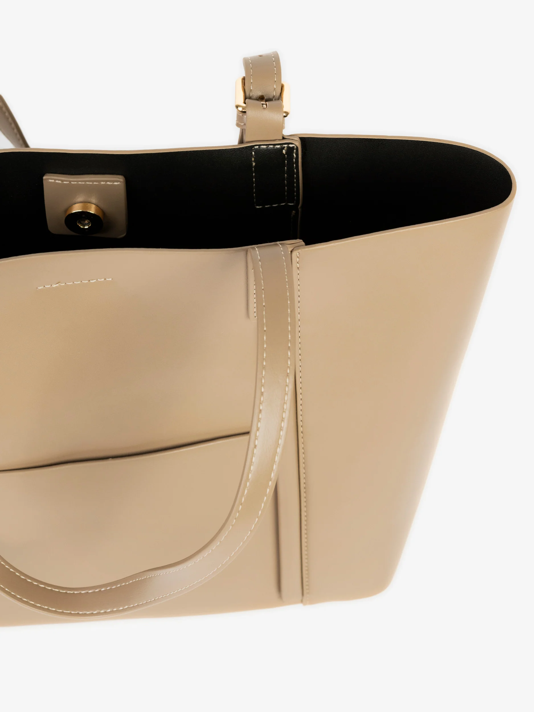 Classic Tote Bag - Image 4