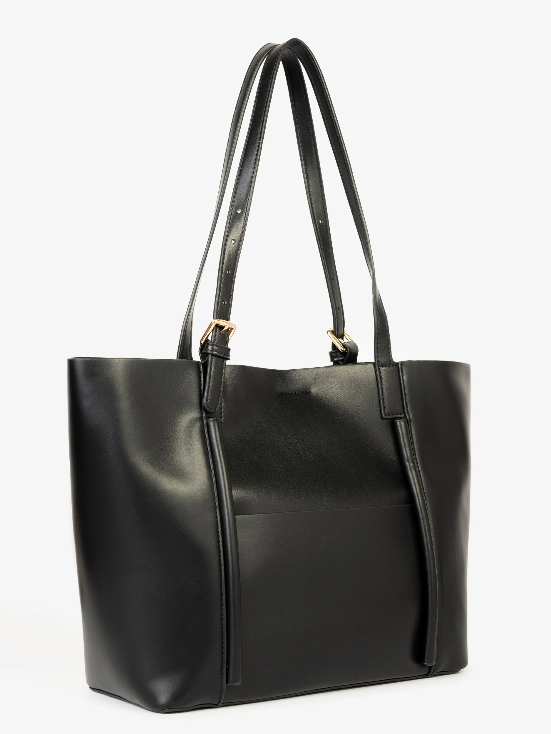 Classic Tote Bag - Image 2