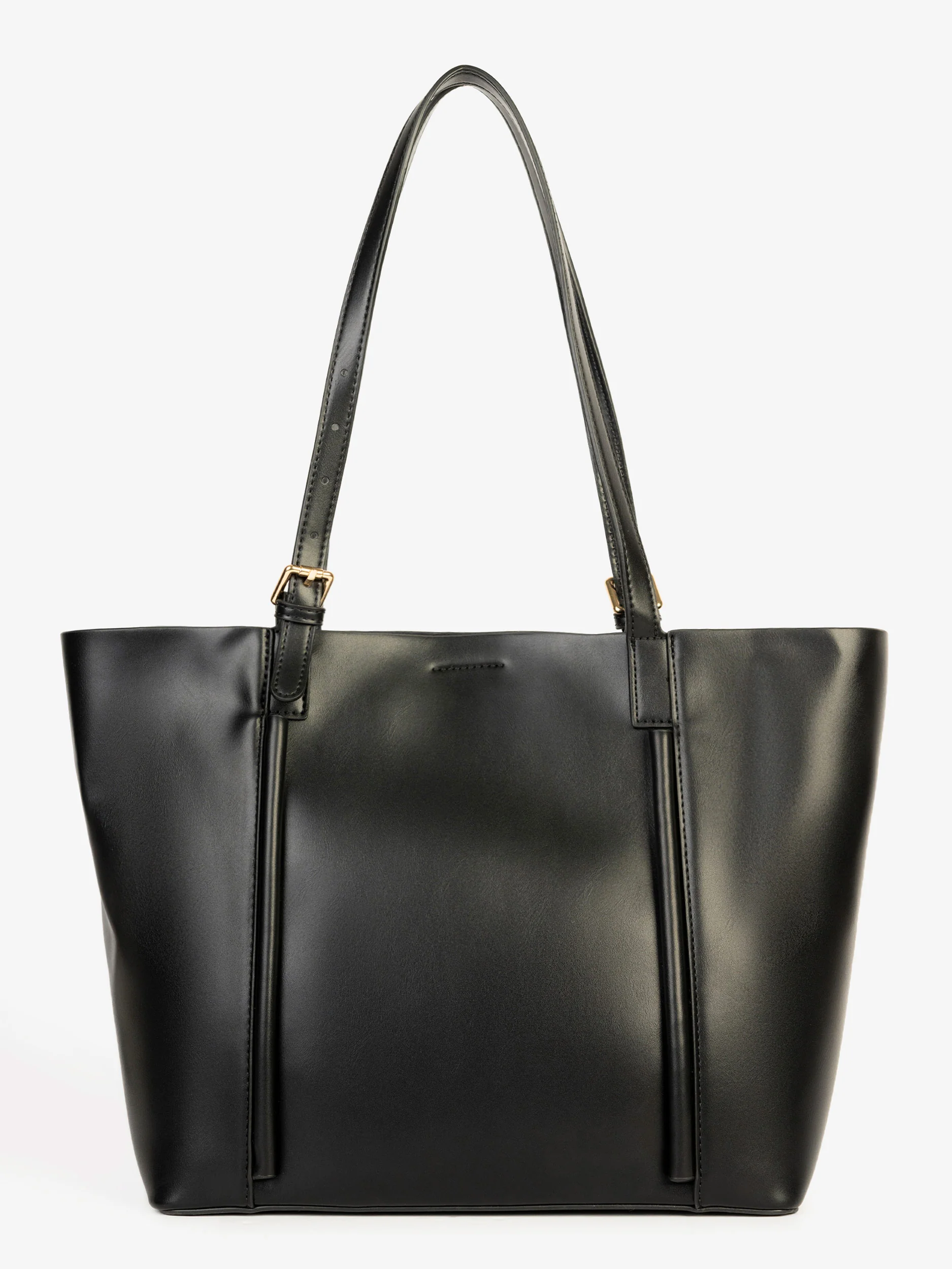 Classic Tote Bag - Image 3