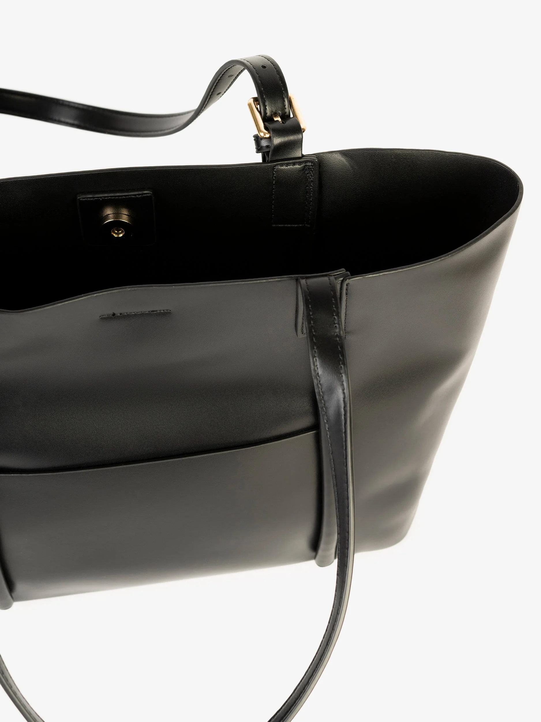 Classic Tote Bag - Image 4