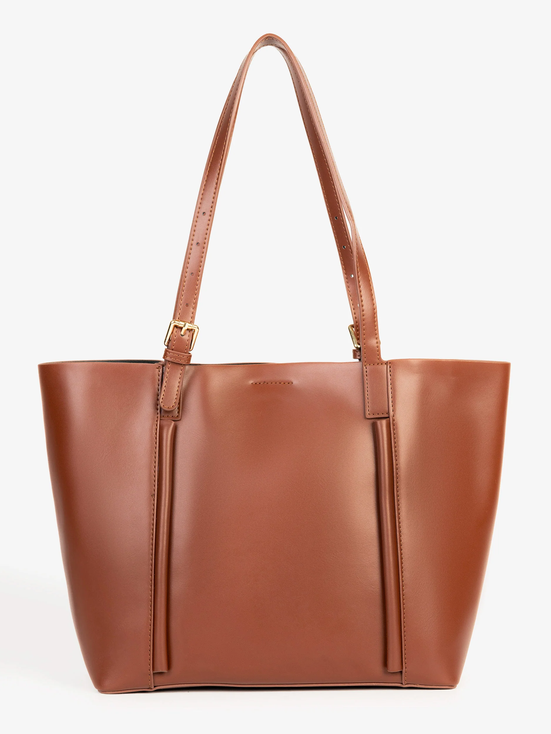 Classic Tote Bag - Image 3