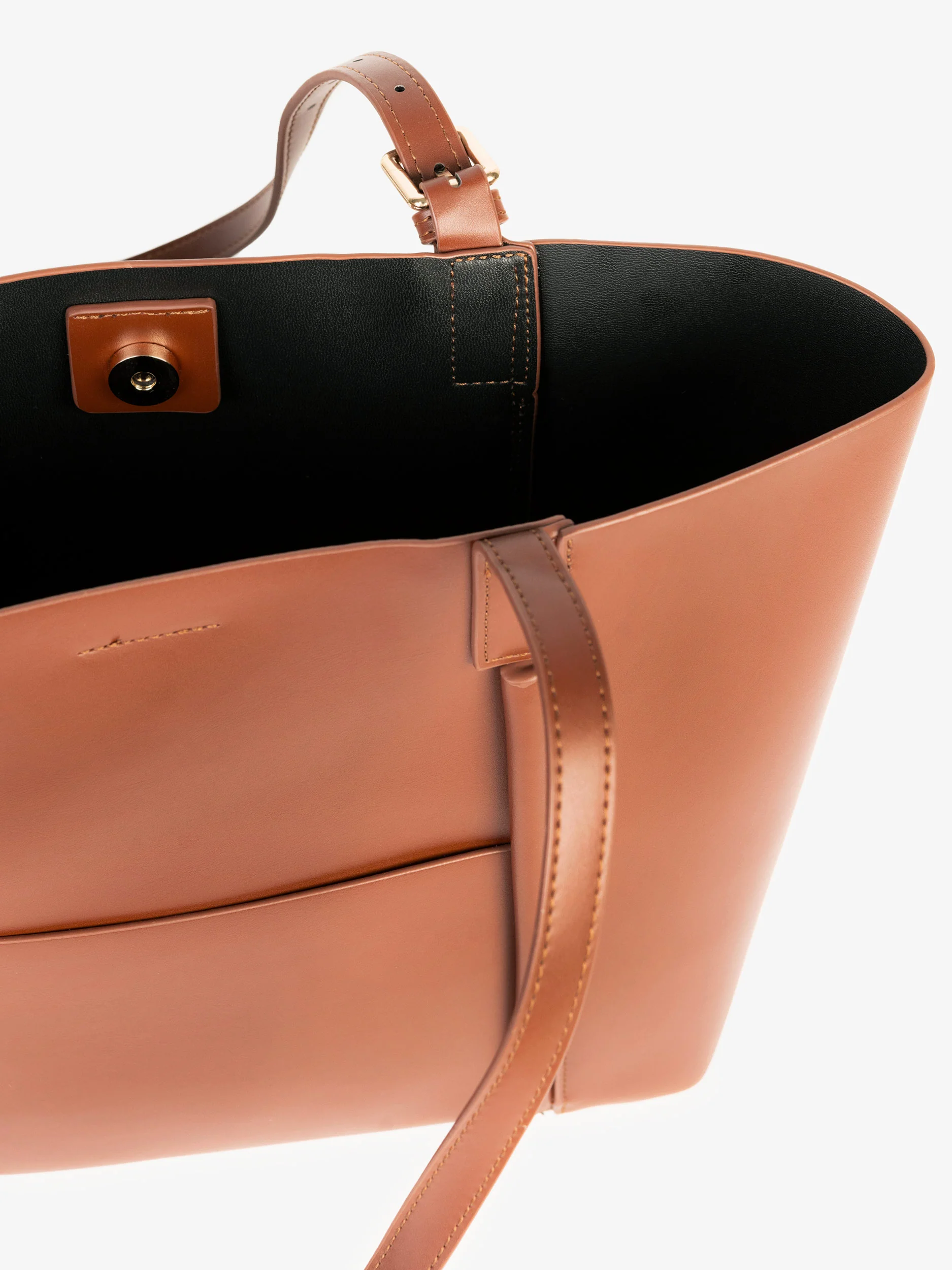 Classic Tote Bag - Image 4