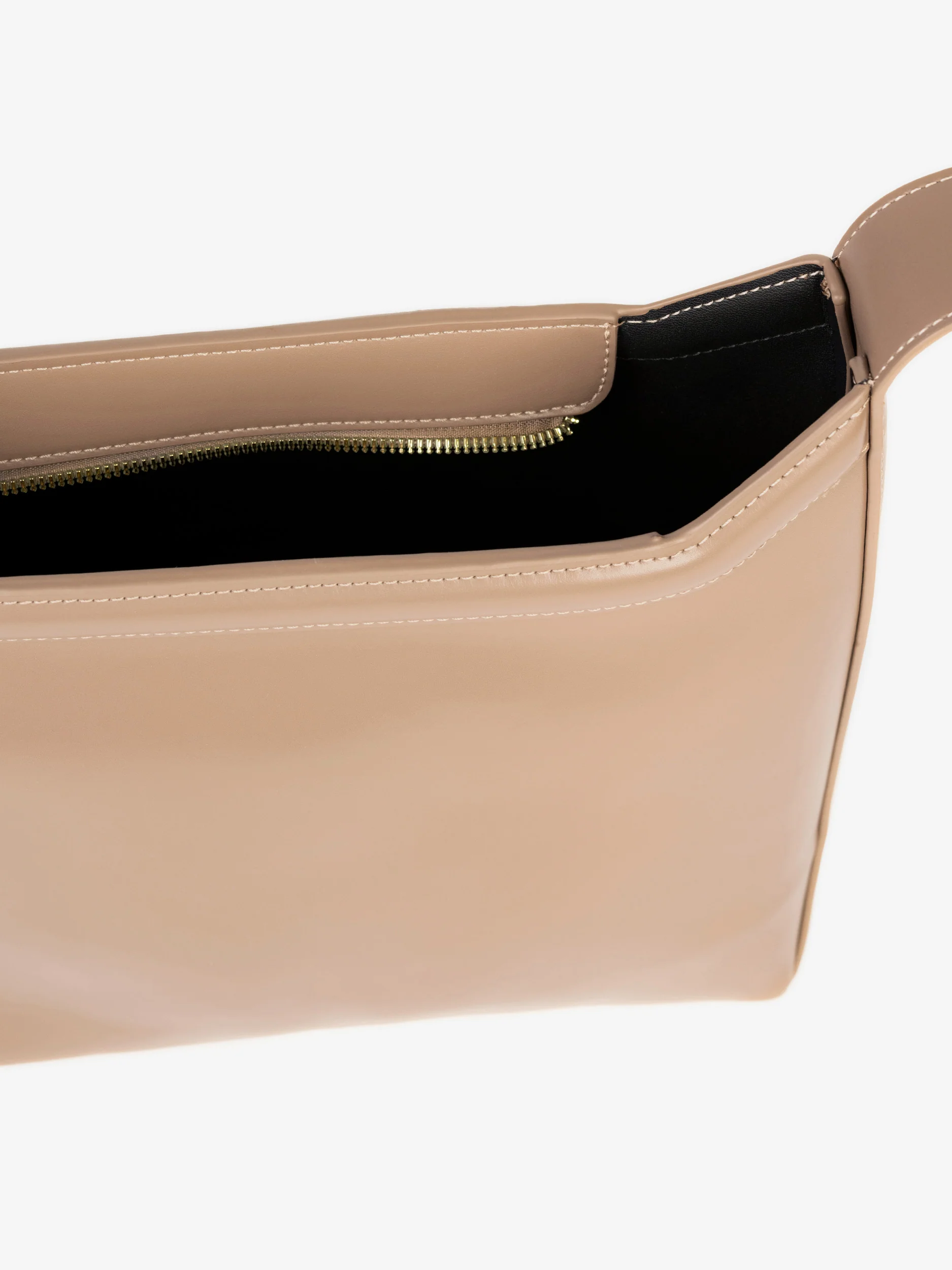 Classic Handbag - Image 3
