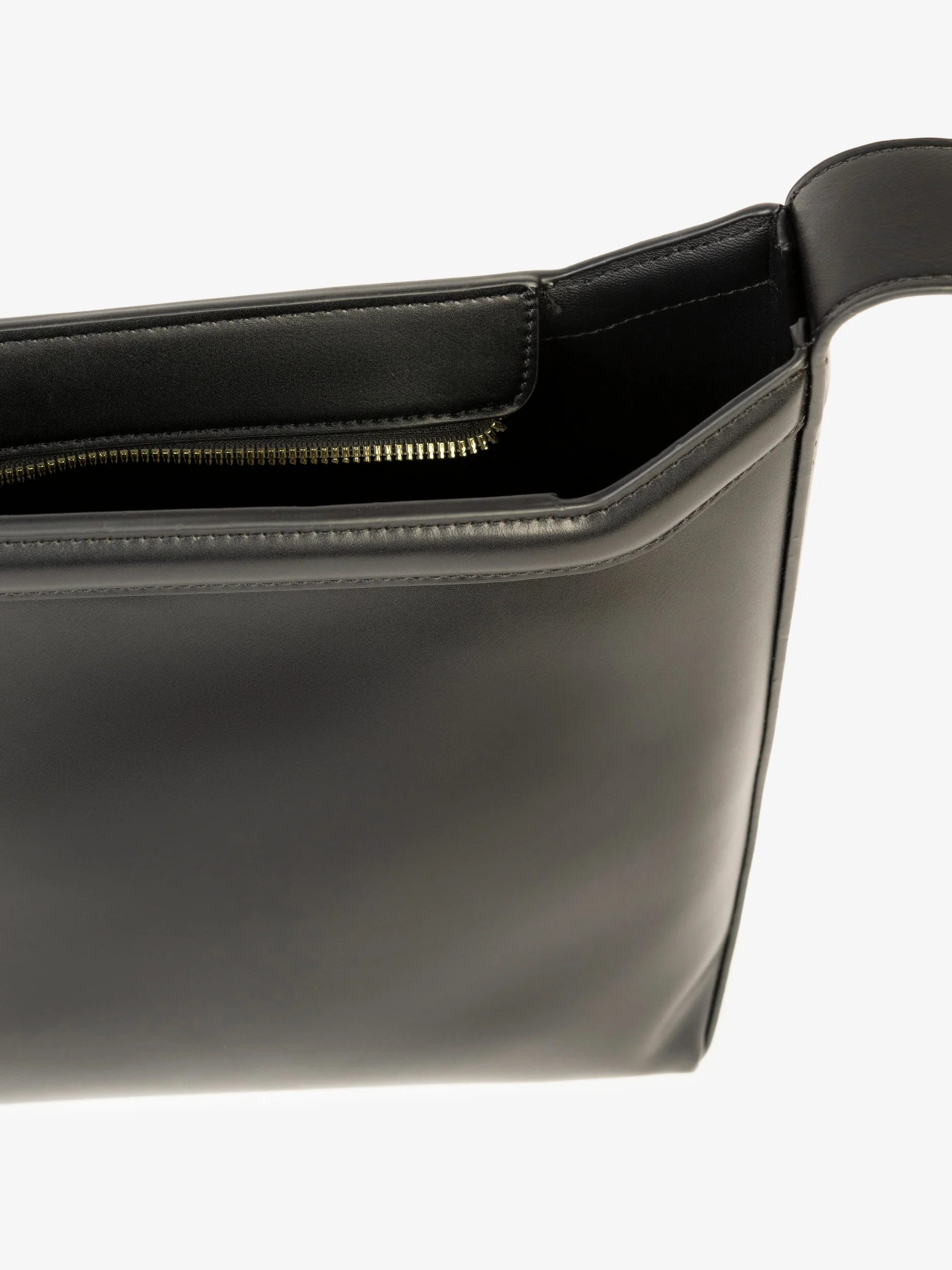 Classic Handbag - Image 3