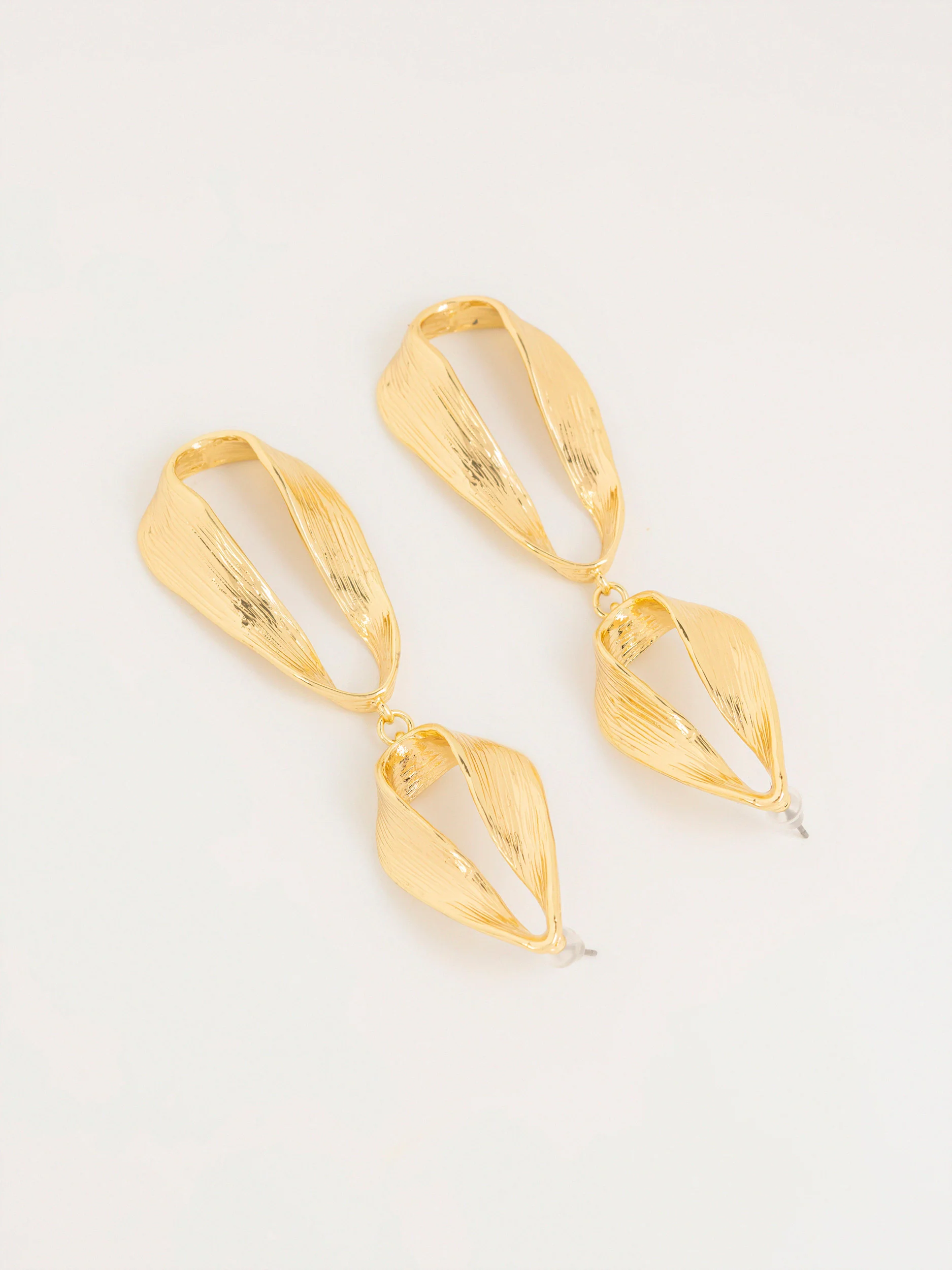 Dangle Earrings - Image 2