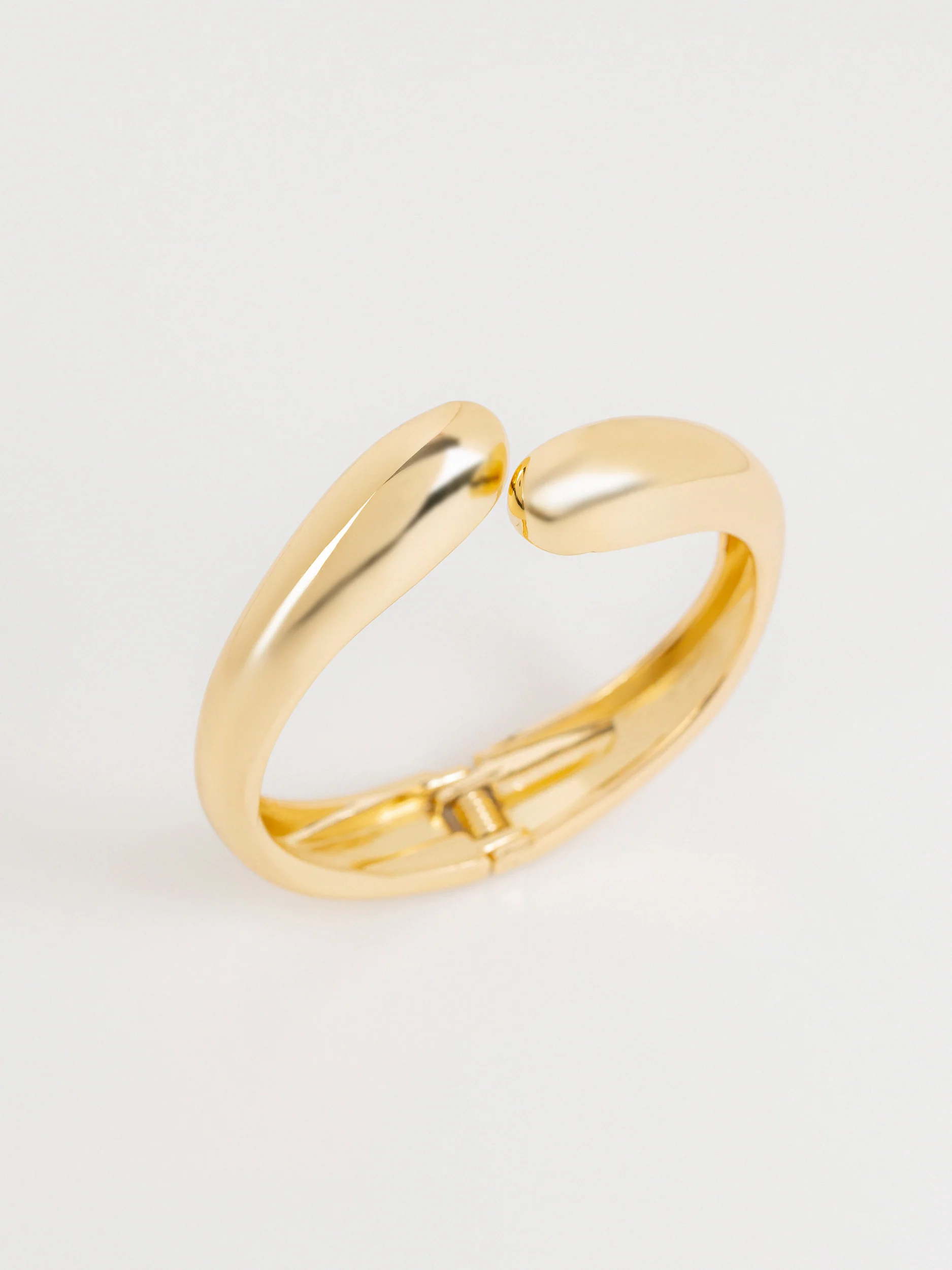 Open-Ended Bracelet - Image 2