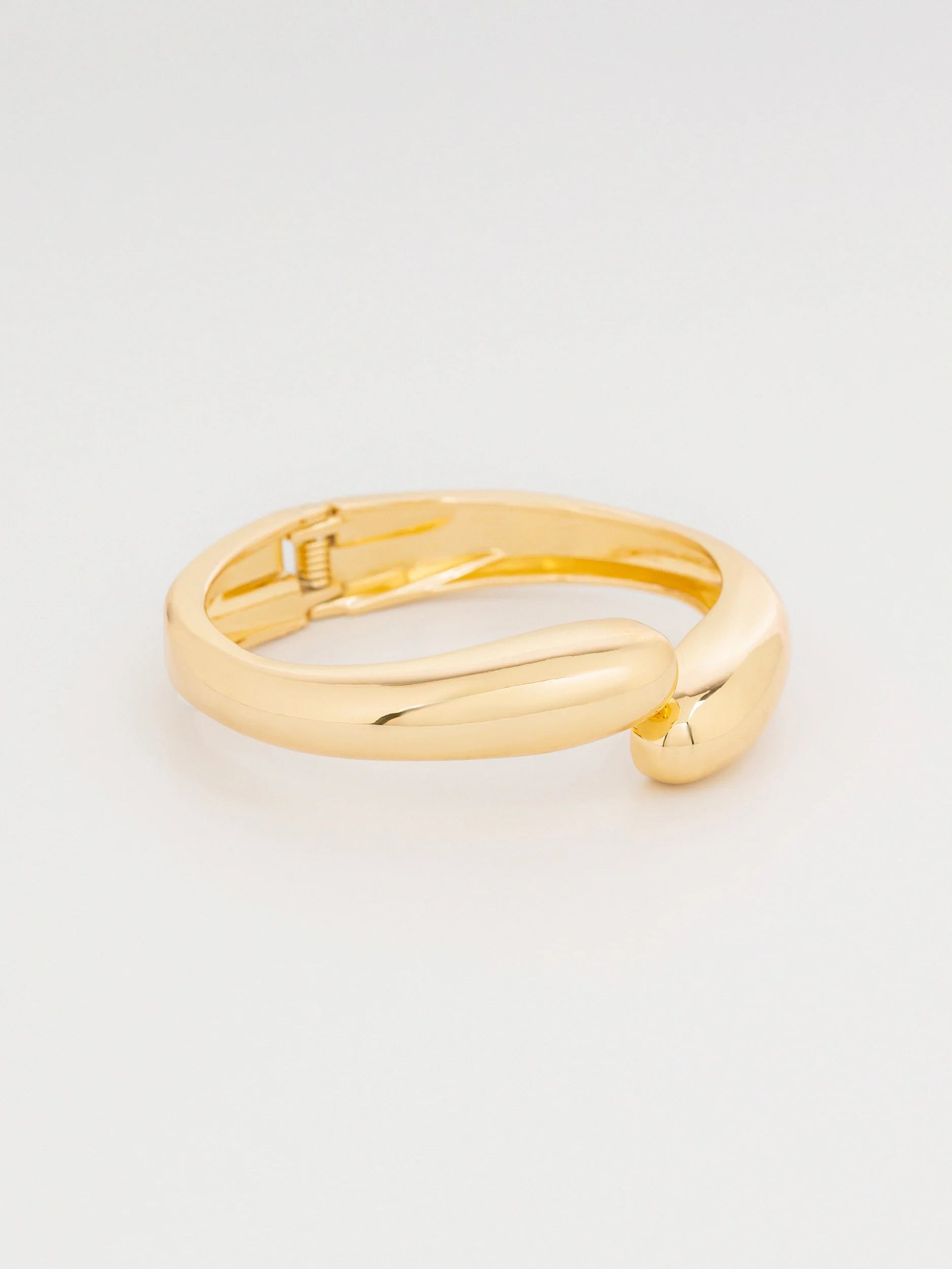 Open-Ended Bracelet - Image 3