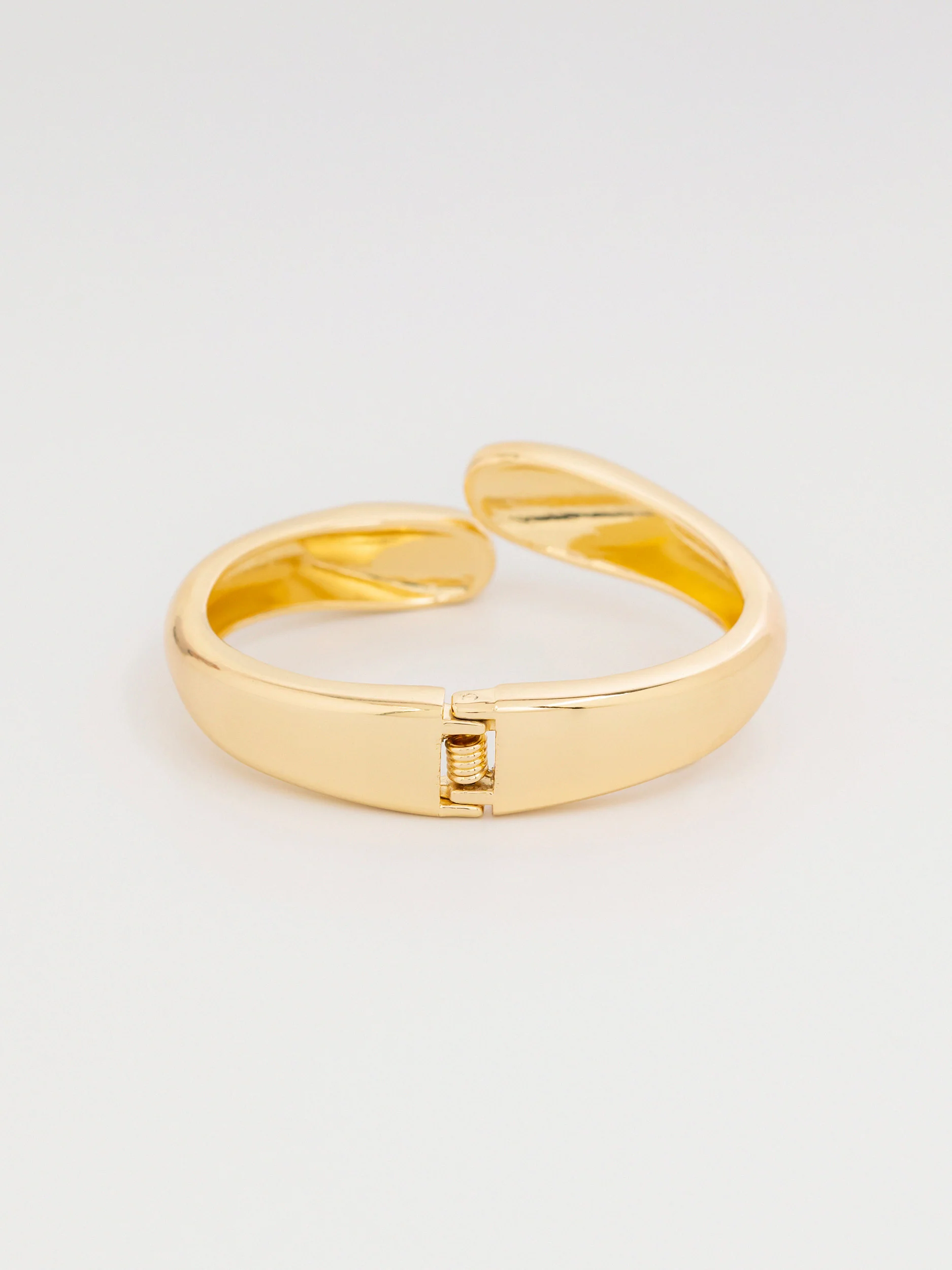 Open-Ended Bracelet - Image 4
