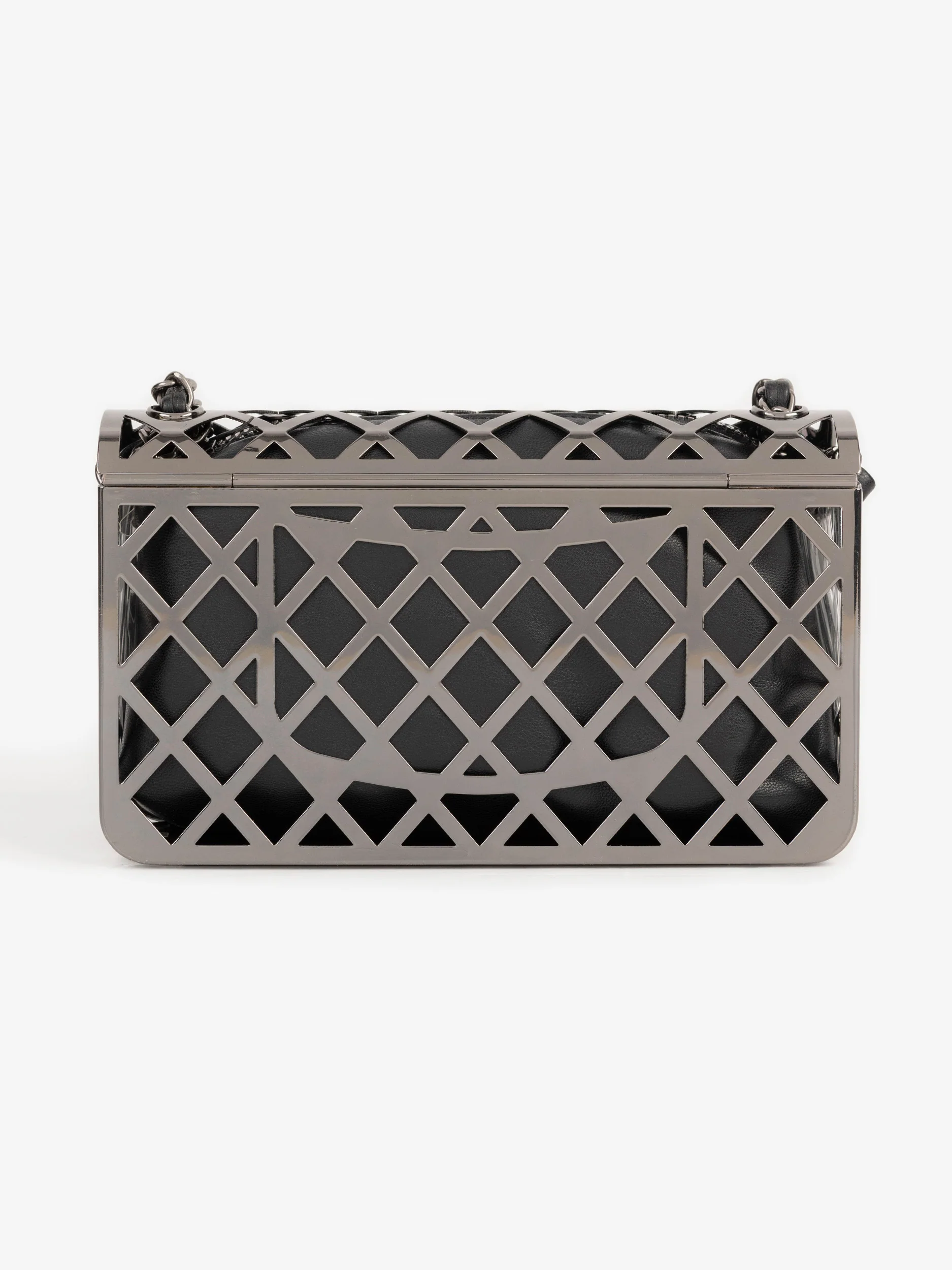 Metal Clutch - Image 3