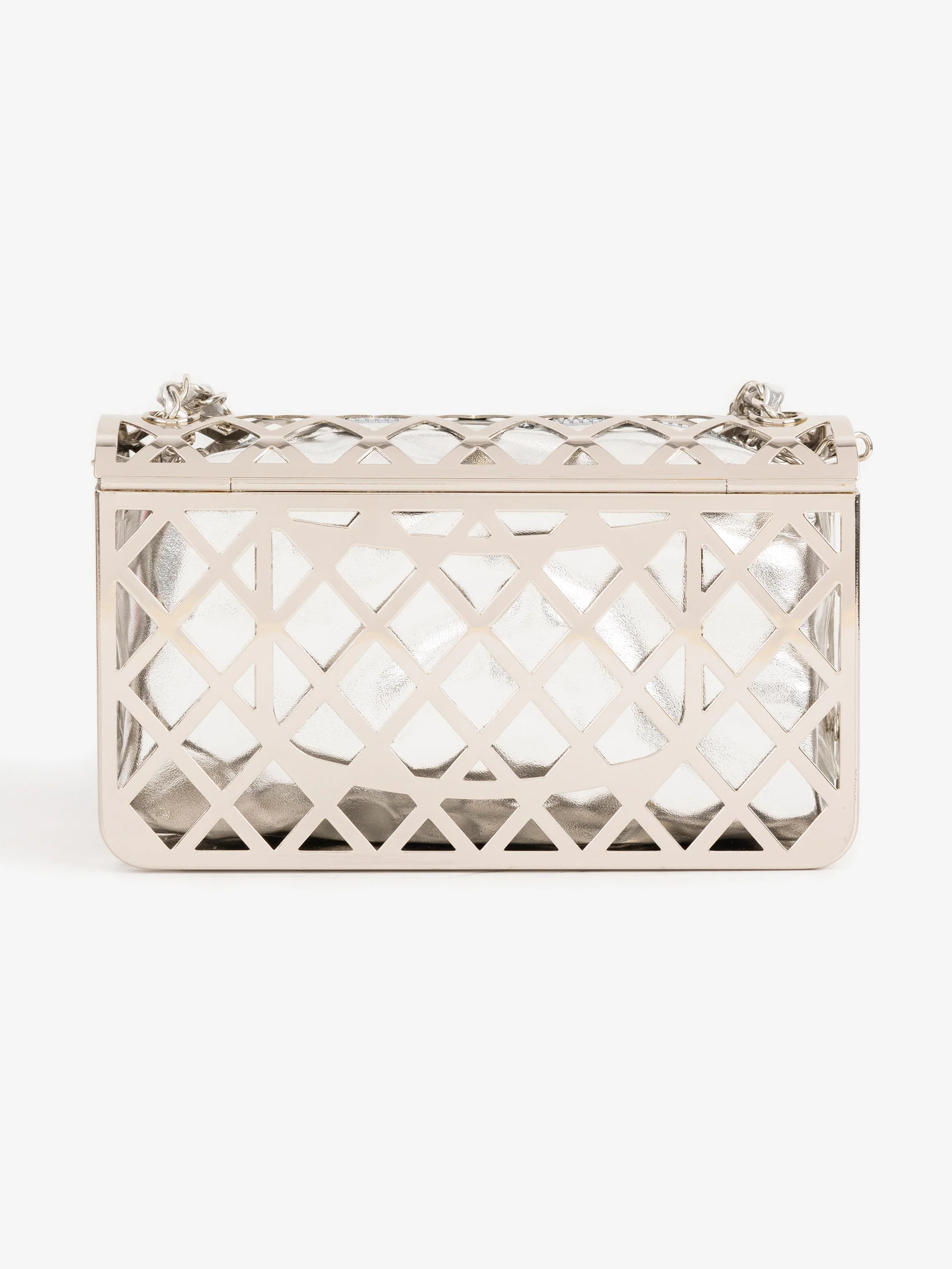 Metal Clutch - Image 3