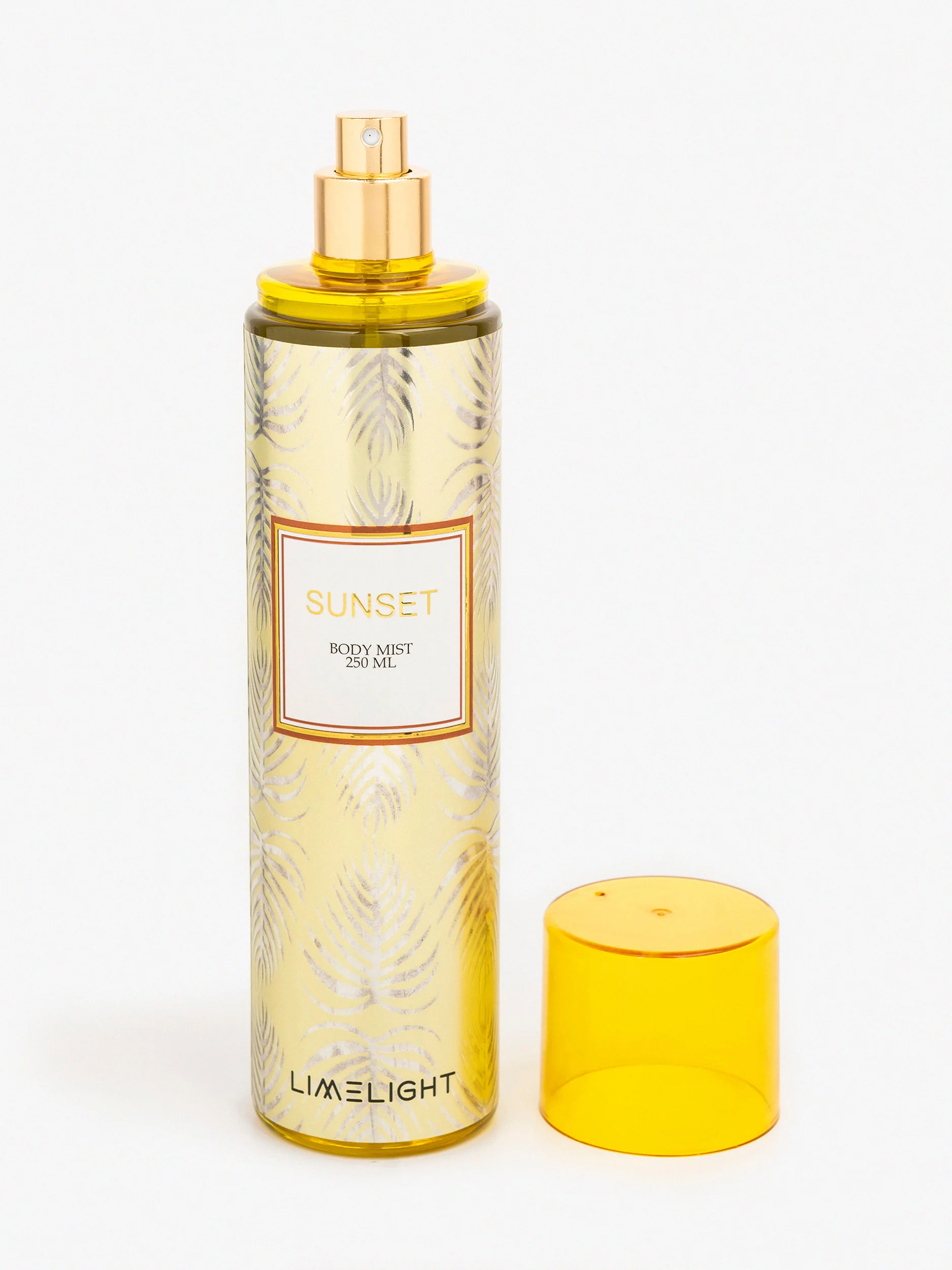 Sunset - 250 ML - Image 3