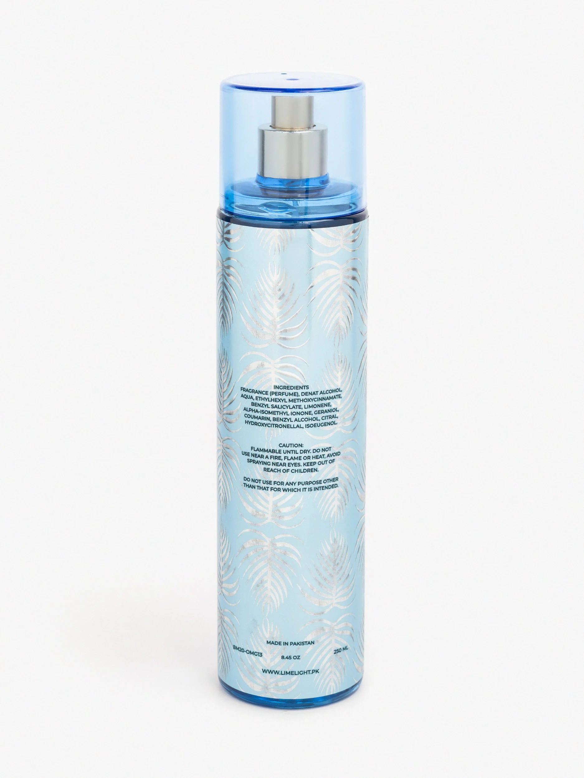 Fresh Sky - 250 ML - Image 3