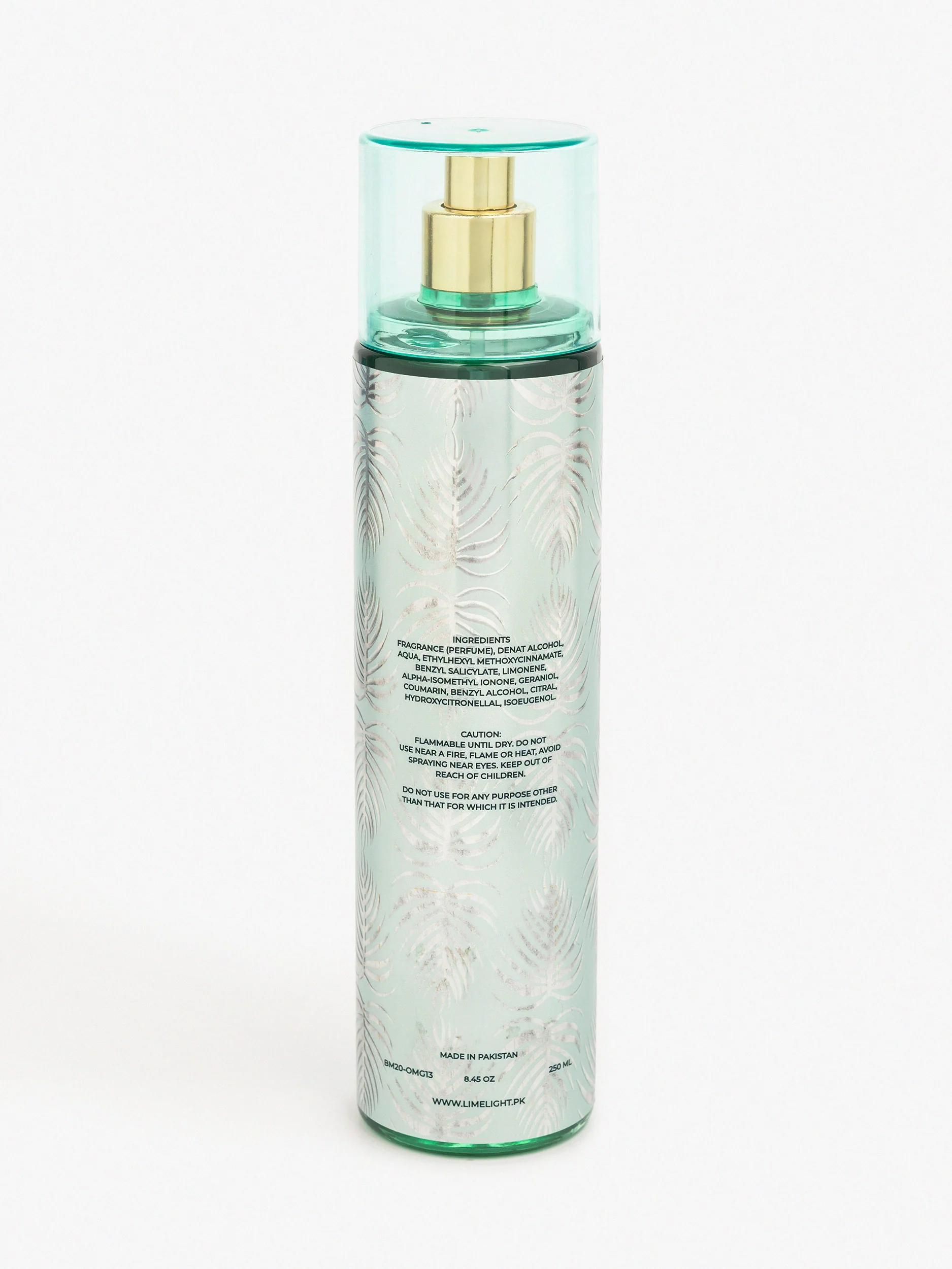 Moon Dust - 250 ML - Image 3
