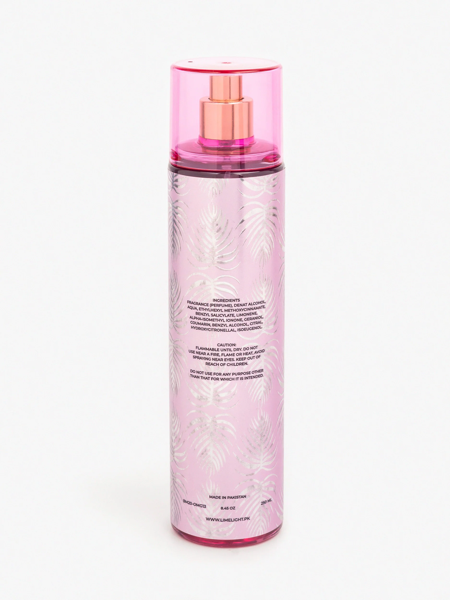 Savy - 250 ML - Image 3