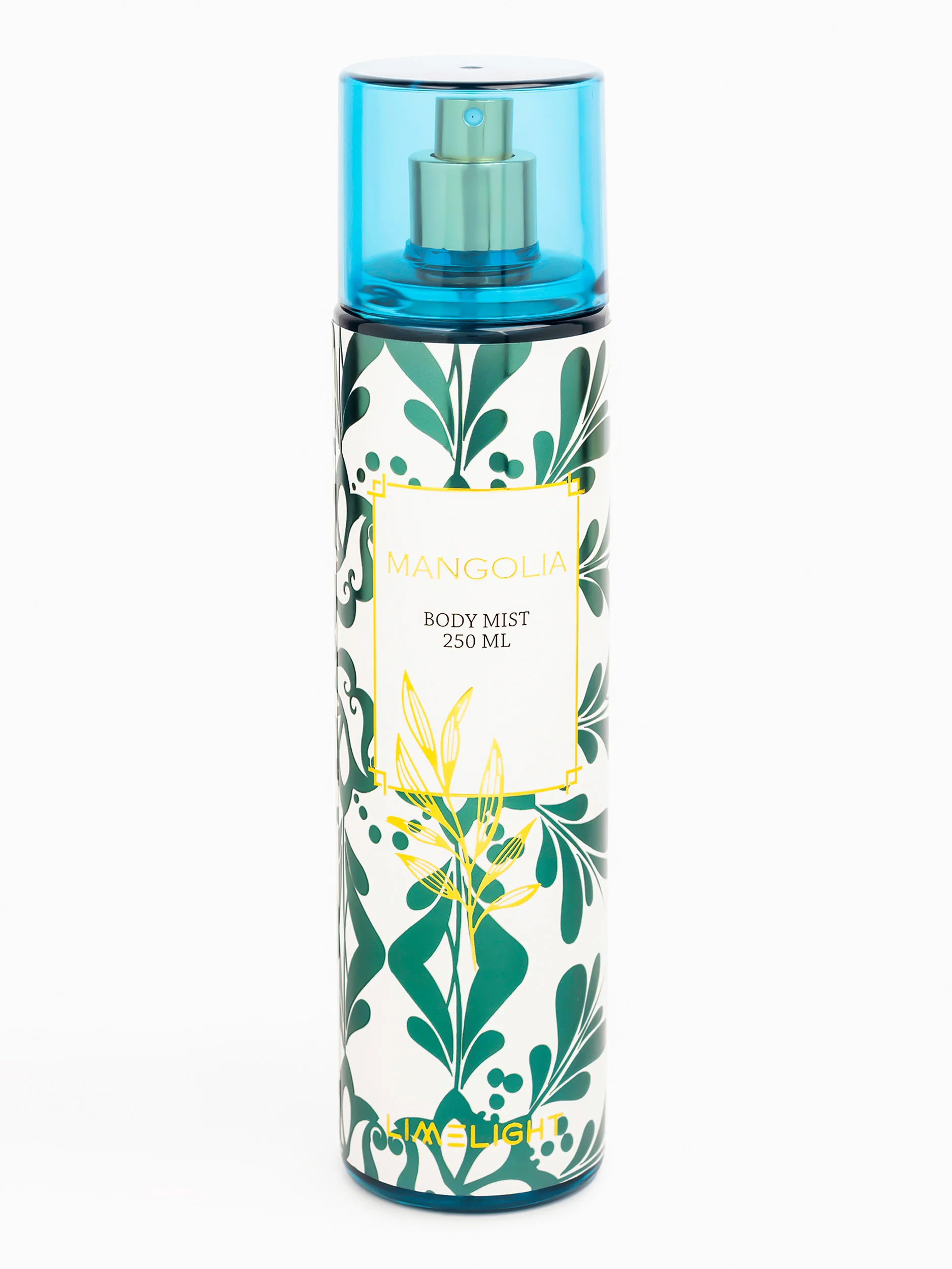 Mangolia - 250 ML - Image 3