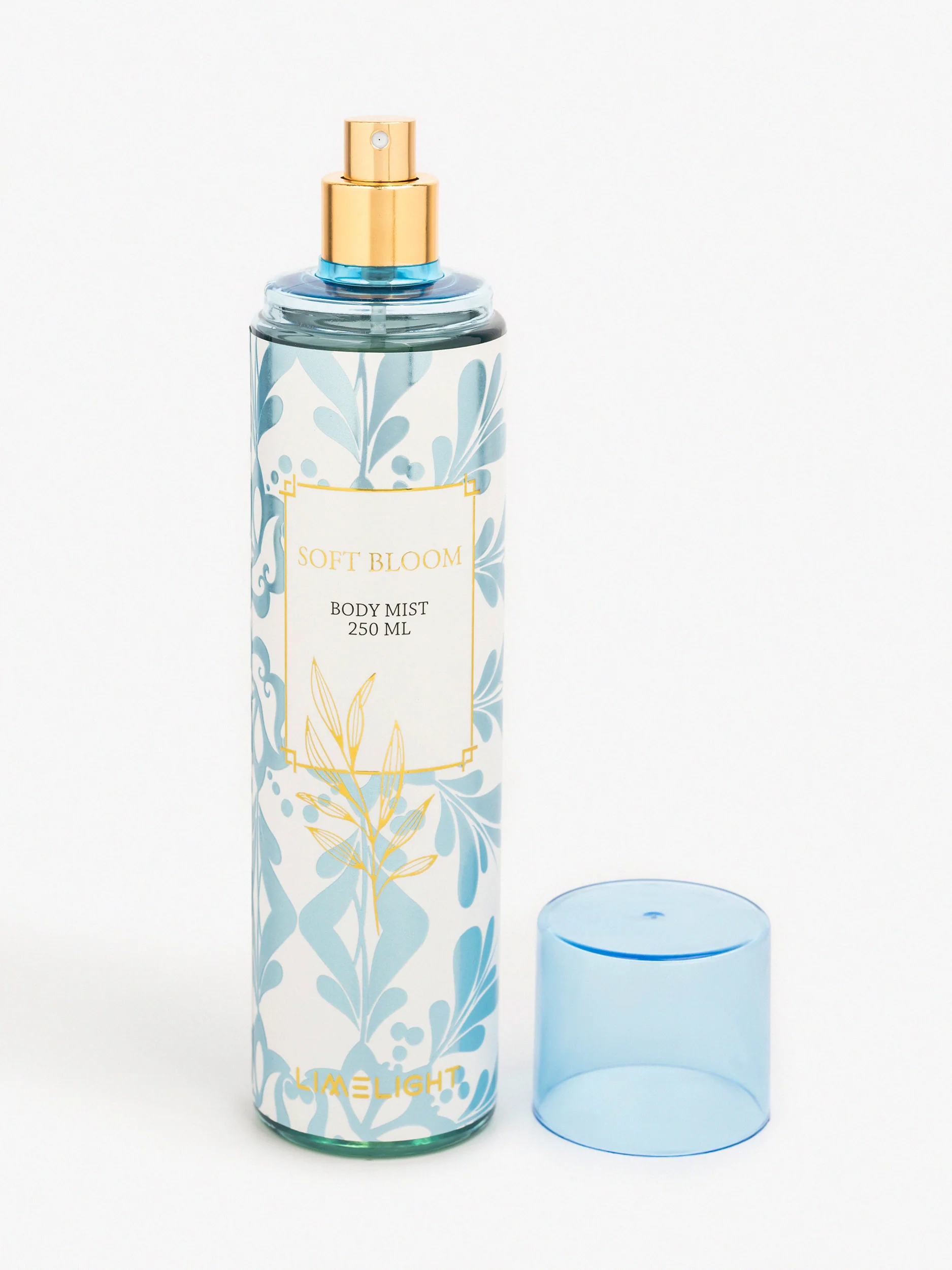 Soft Bloom - 250 ML - Image 2