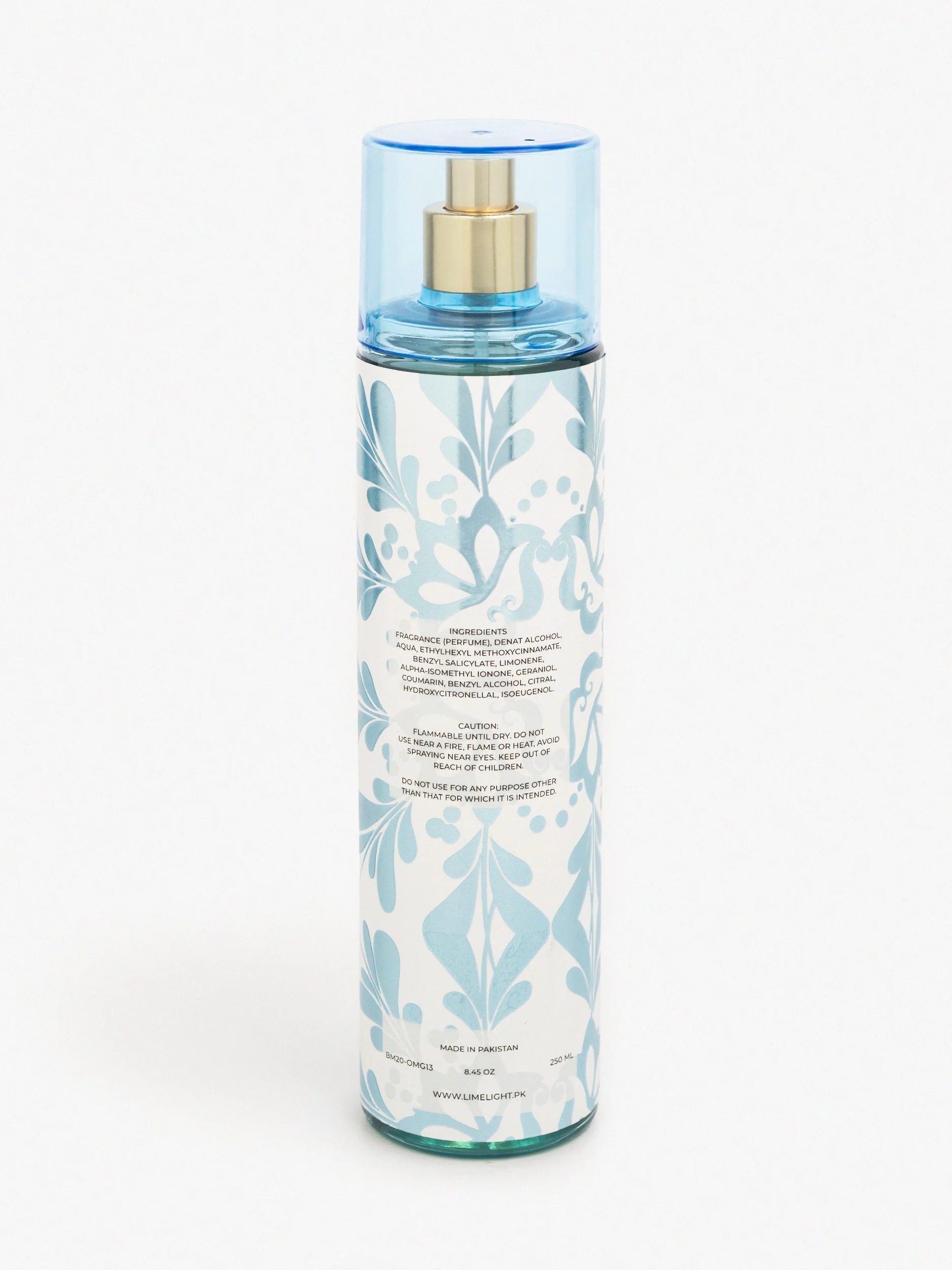 Soft Bloom - 250 ML - Image 3