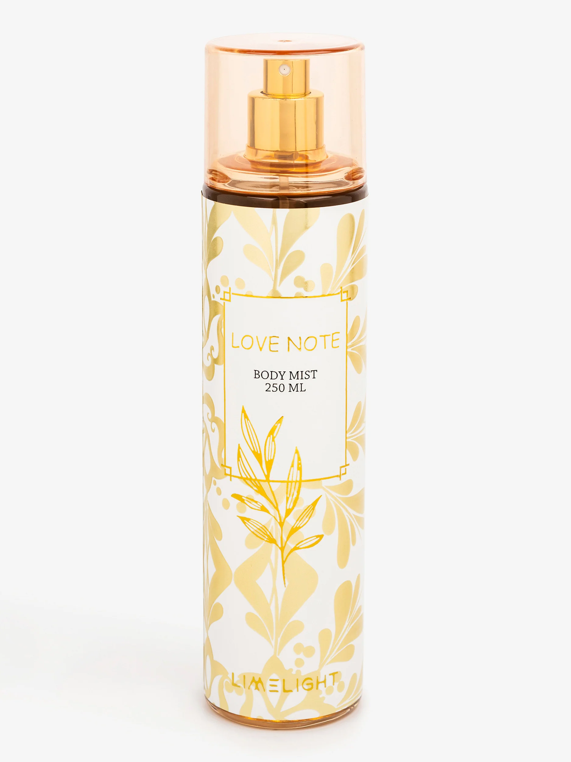 Love Notes - 250 ML - Image 3