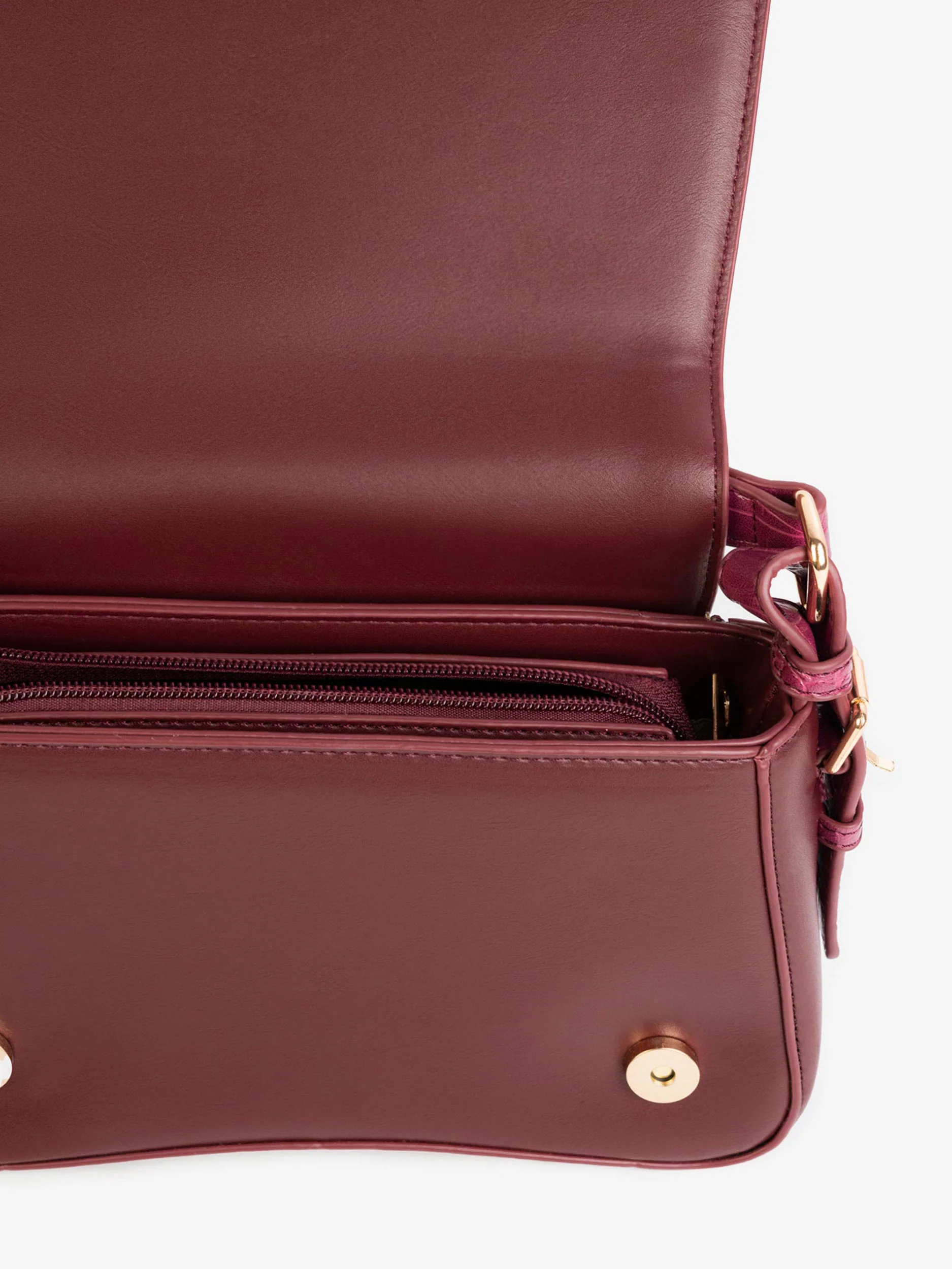 Classic Handbag - Image 4