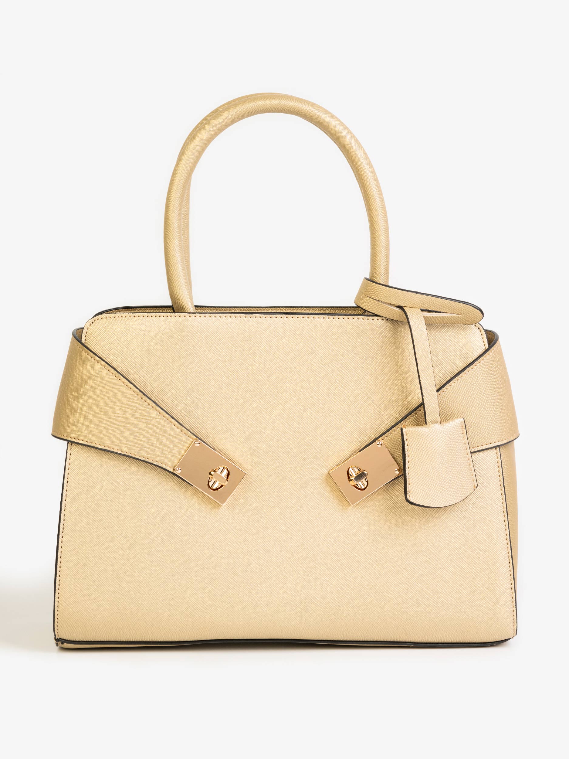 Hug Handbag - Image 2