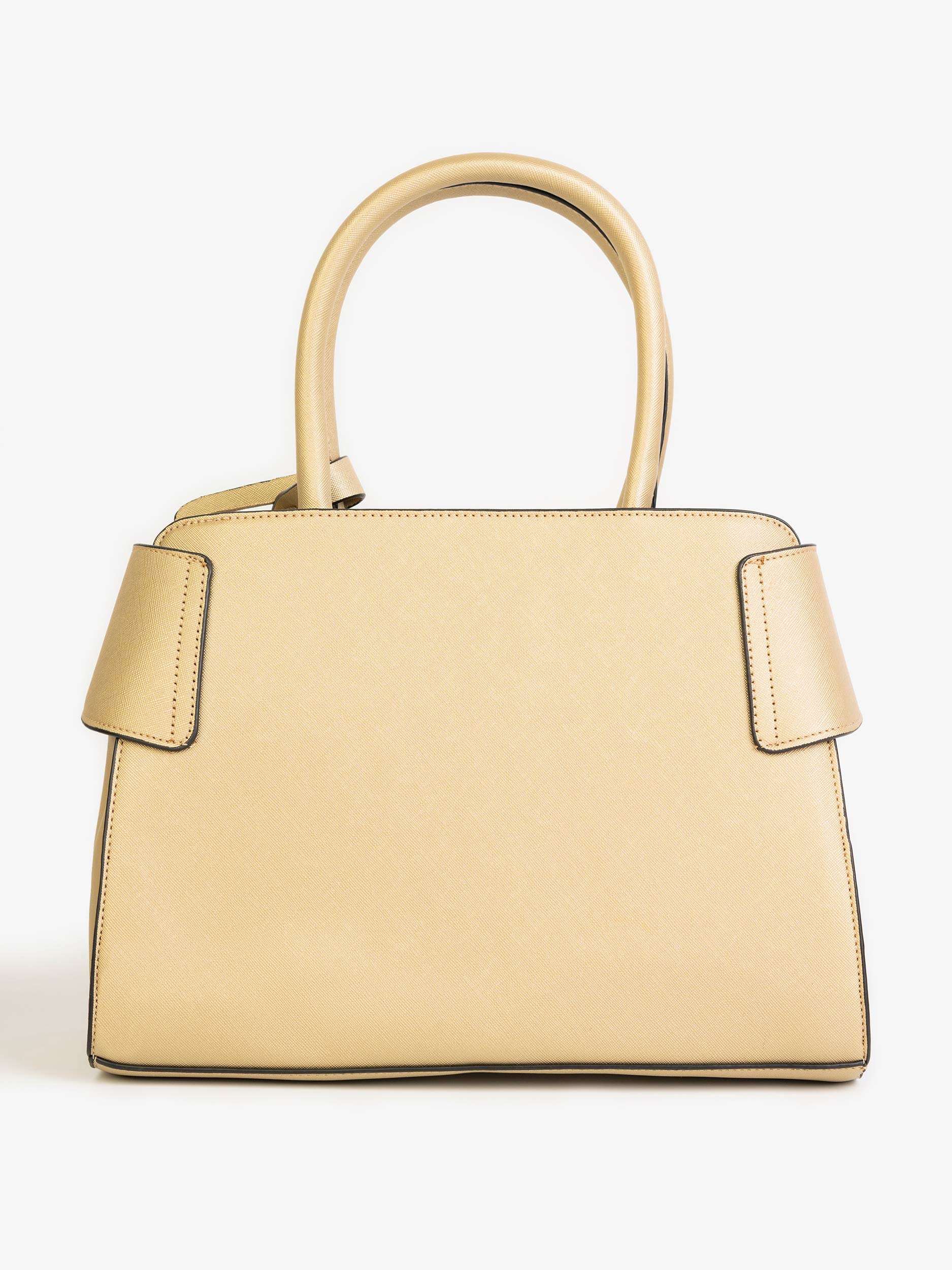 Hug Handbag - Image 3