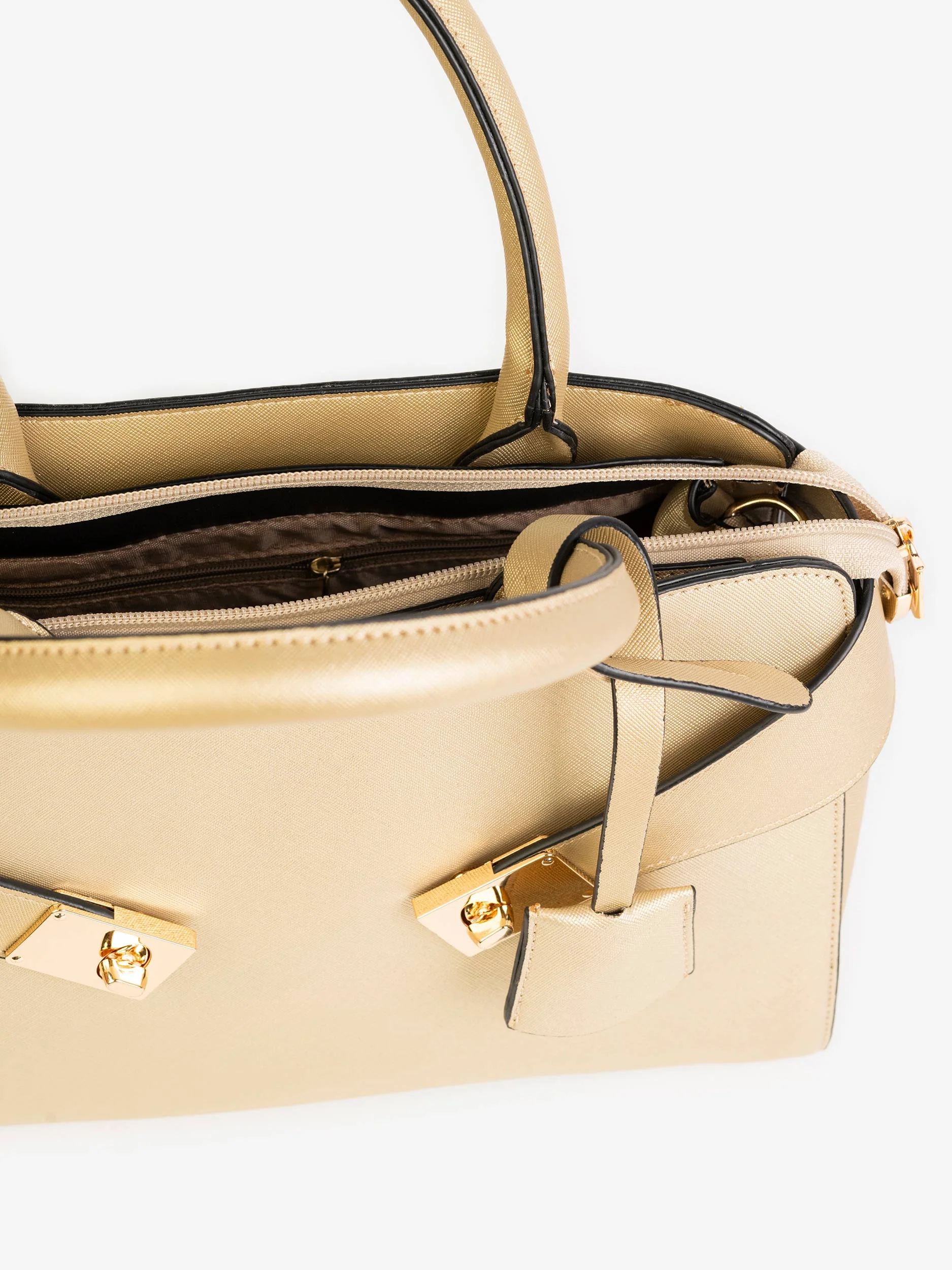 Hug Handbag - Image 4