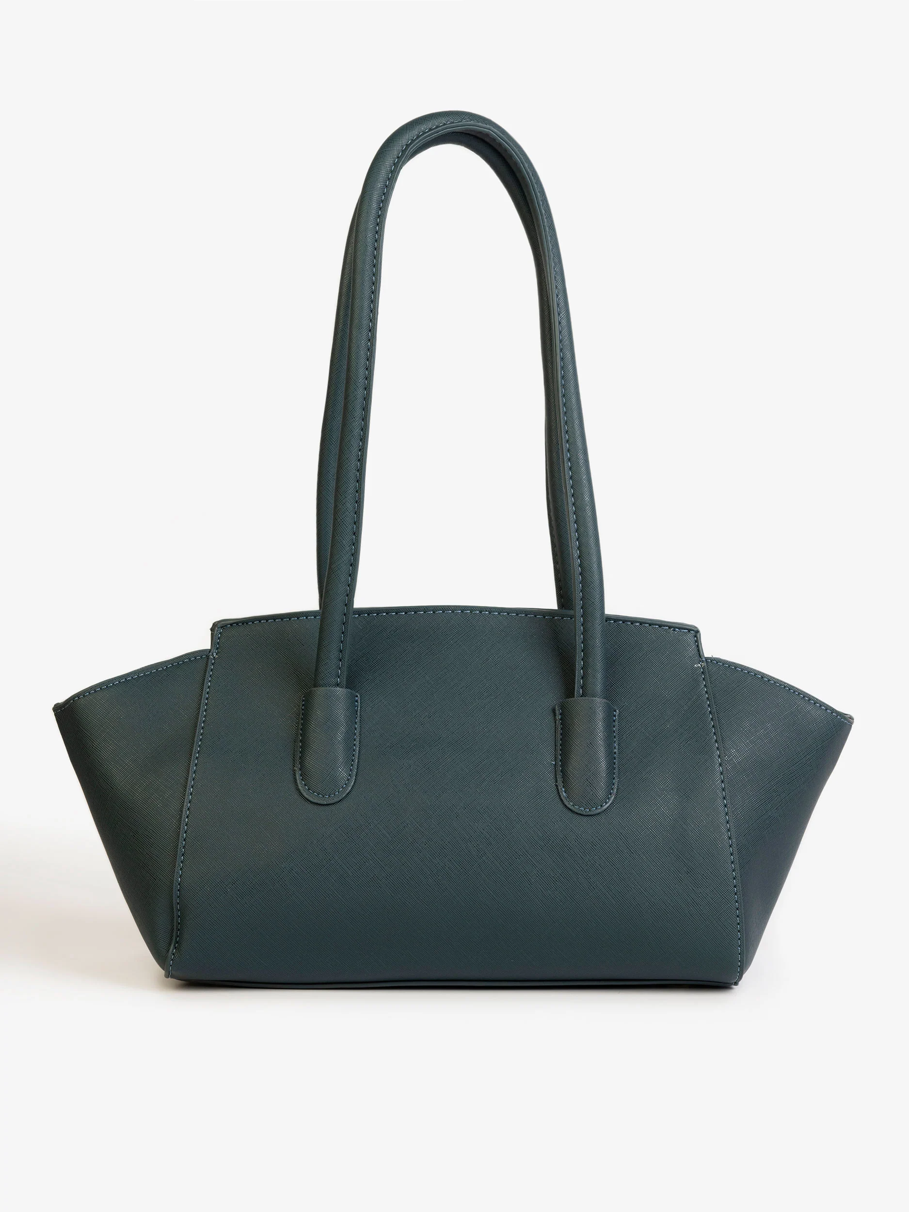 Structured Handbag - Image 3