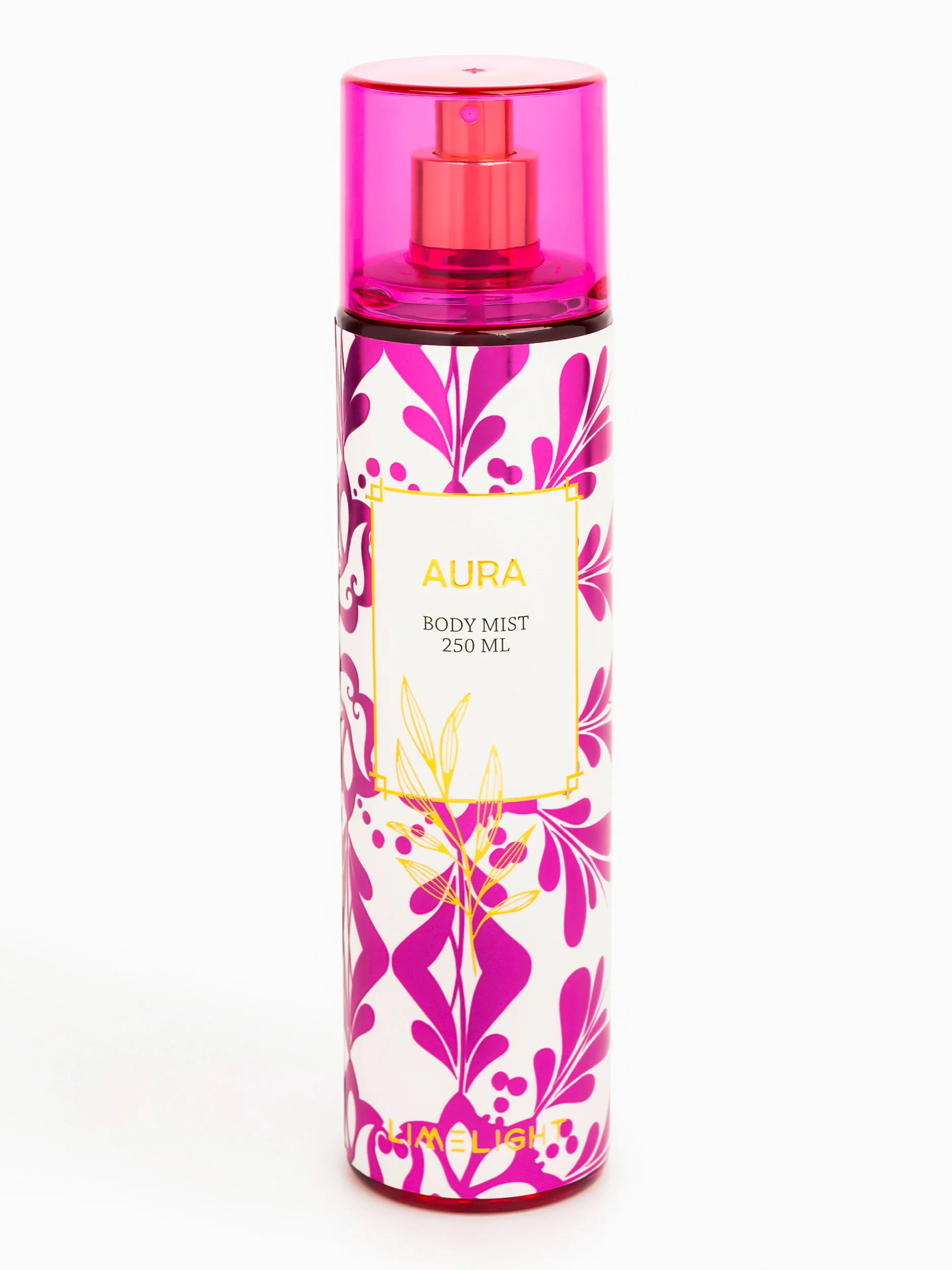 Aura - 250 ML - Image 3