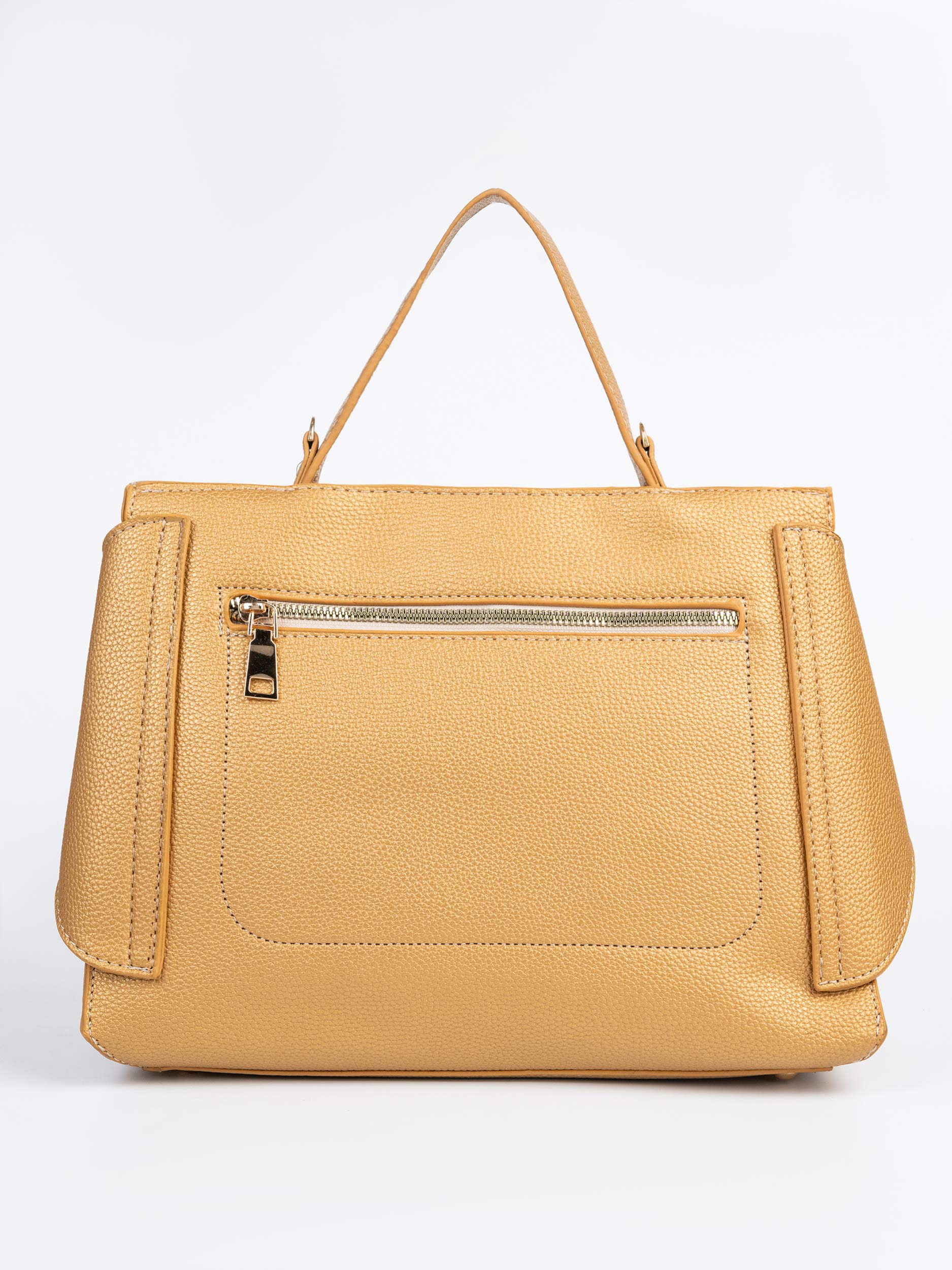 Satchels Handbag - Image 3