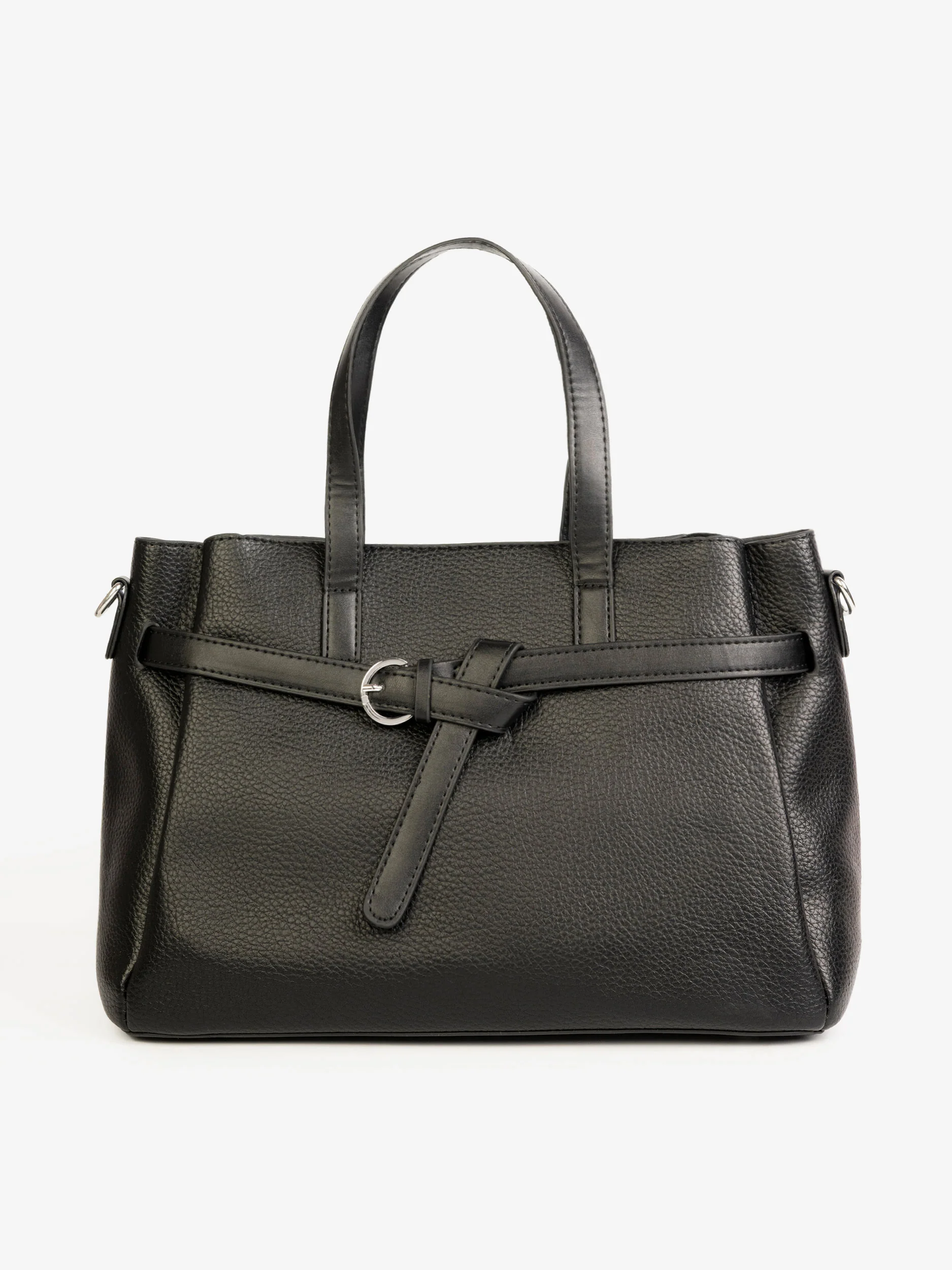 Satchel Handbag - Image 2