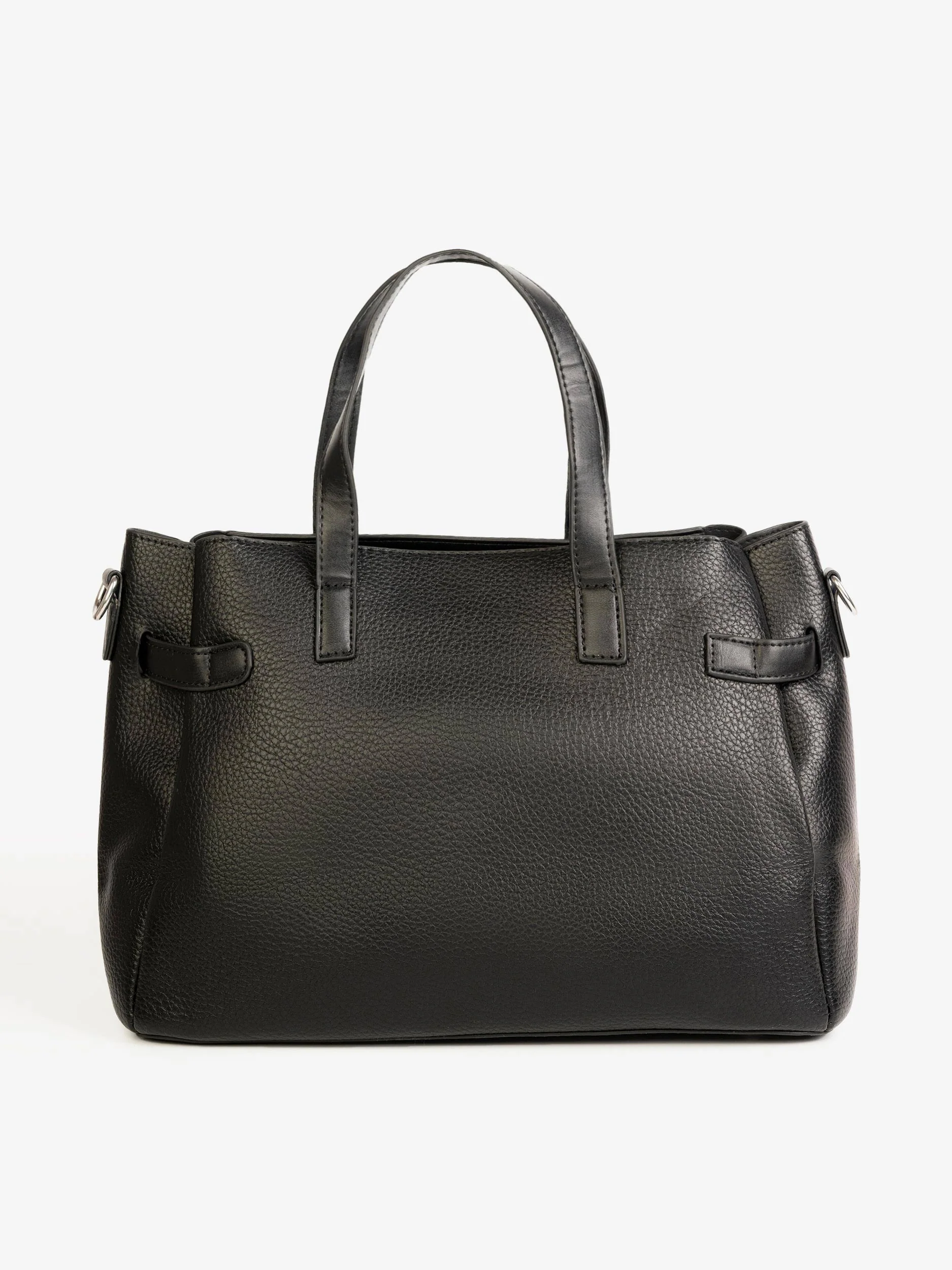 Satchel Handbag - Image 3