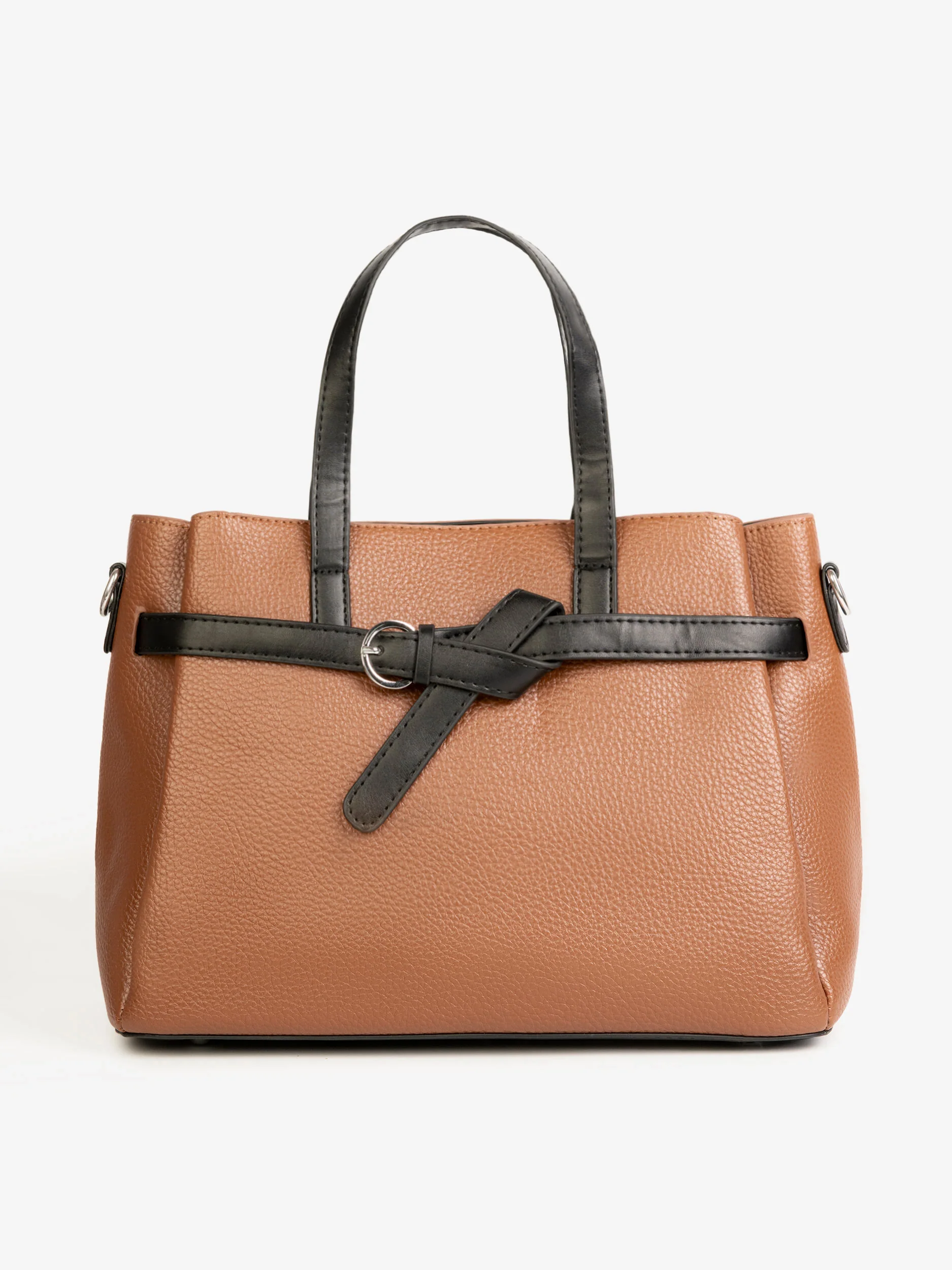 Satchel Handbag - Image 2