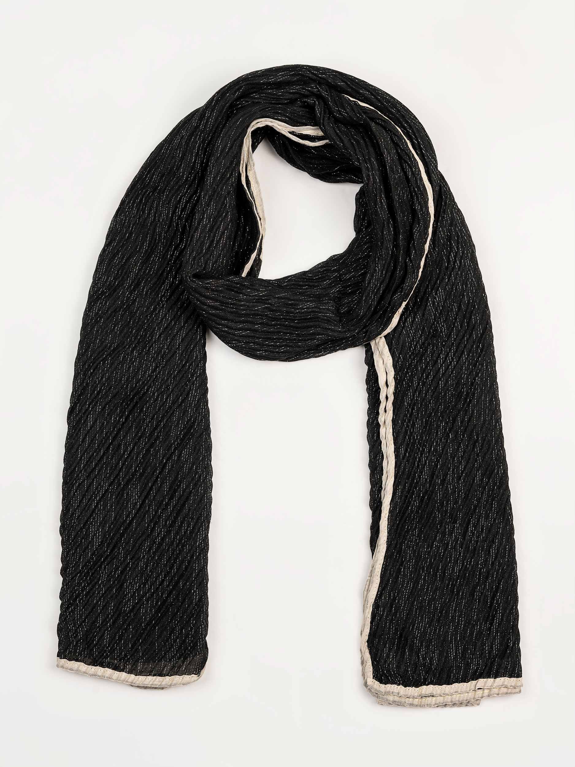 Viscose Scarf - Image 2