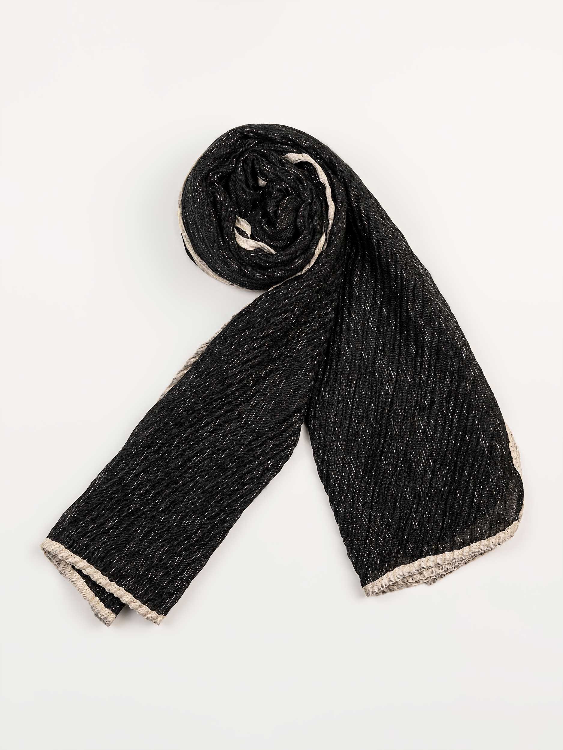 Viscose Scarf - Image 3