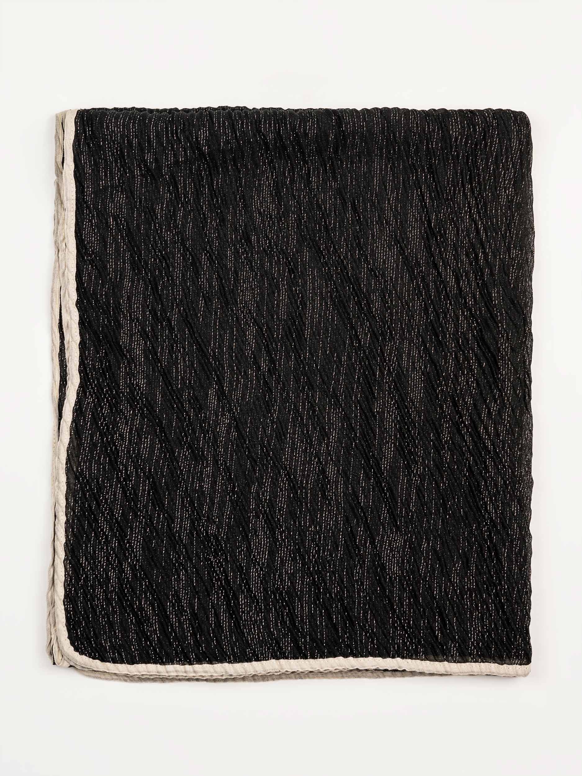 Viscose Scarf - Image 4