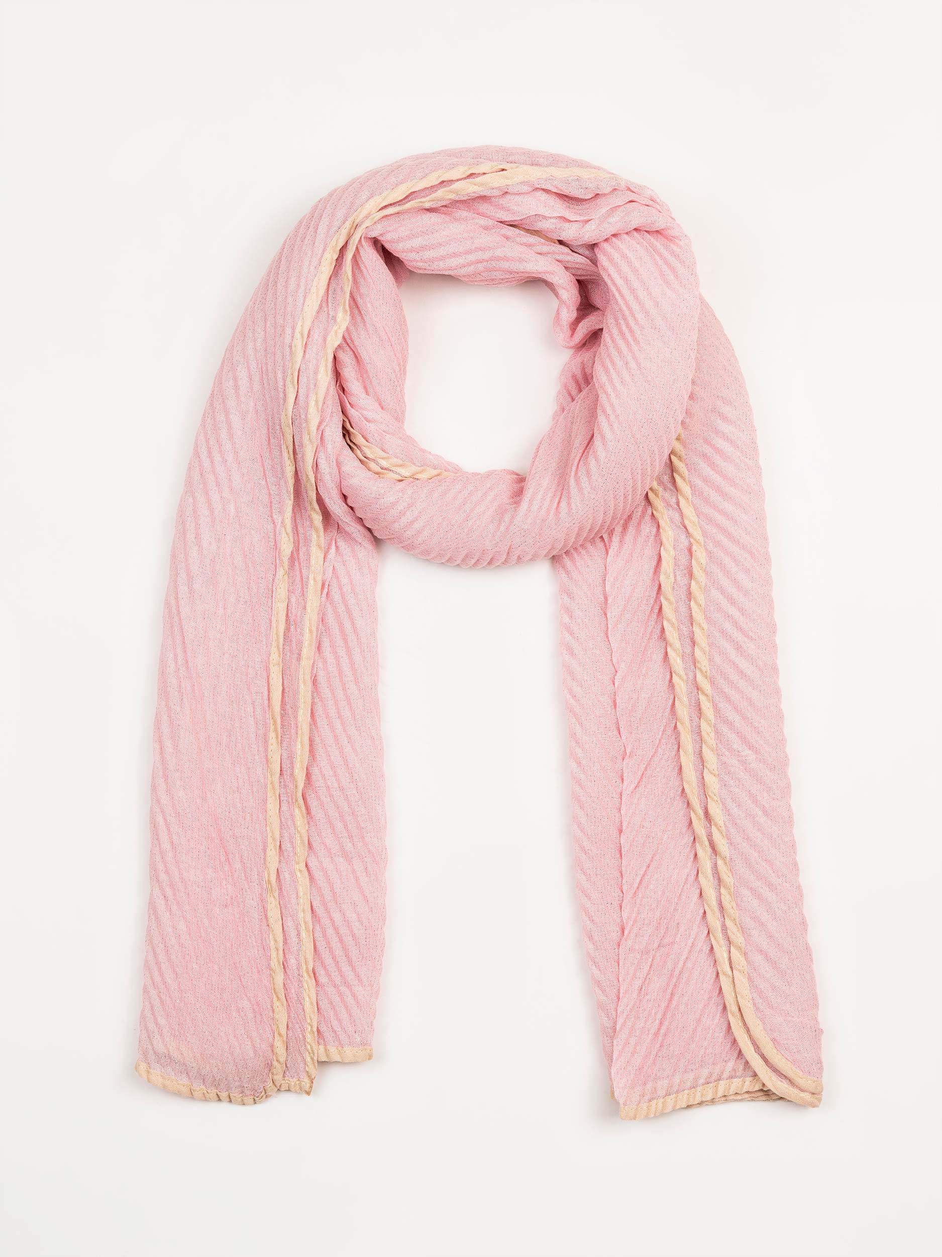 Viscose Scarf - Image 2
