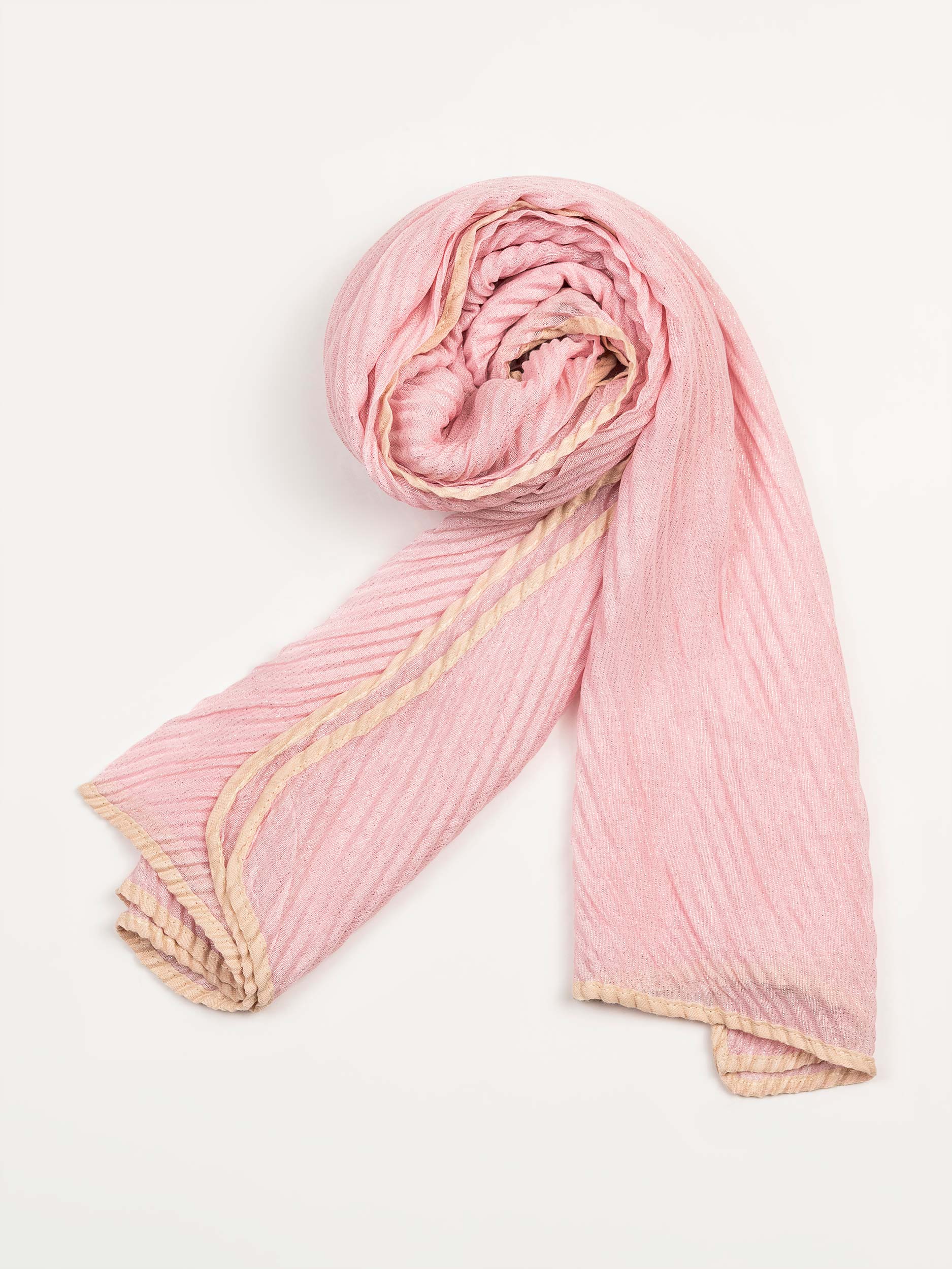 Viscose Scarf - Image 3