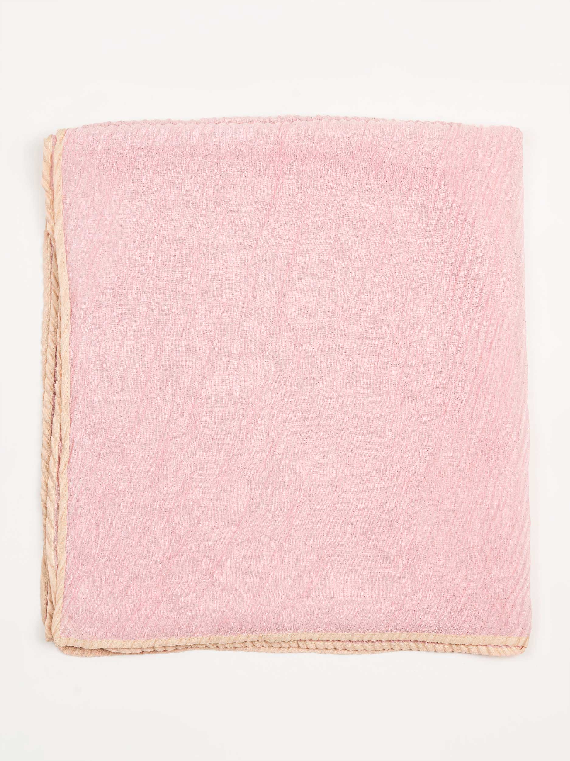 Viscose Scarf - Image 4