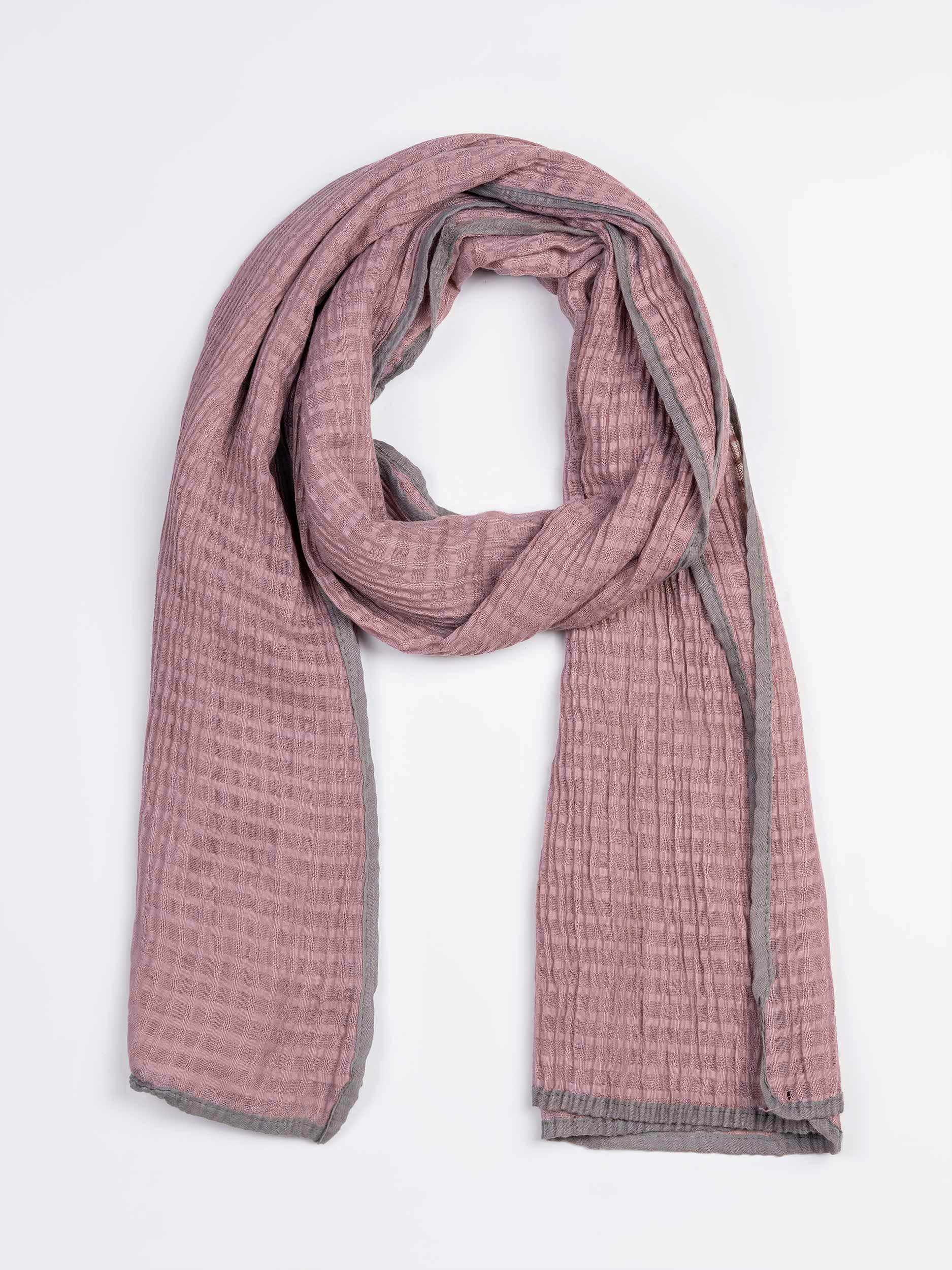 Viscose Scarf - Image 2