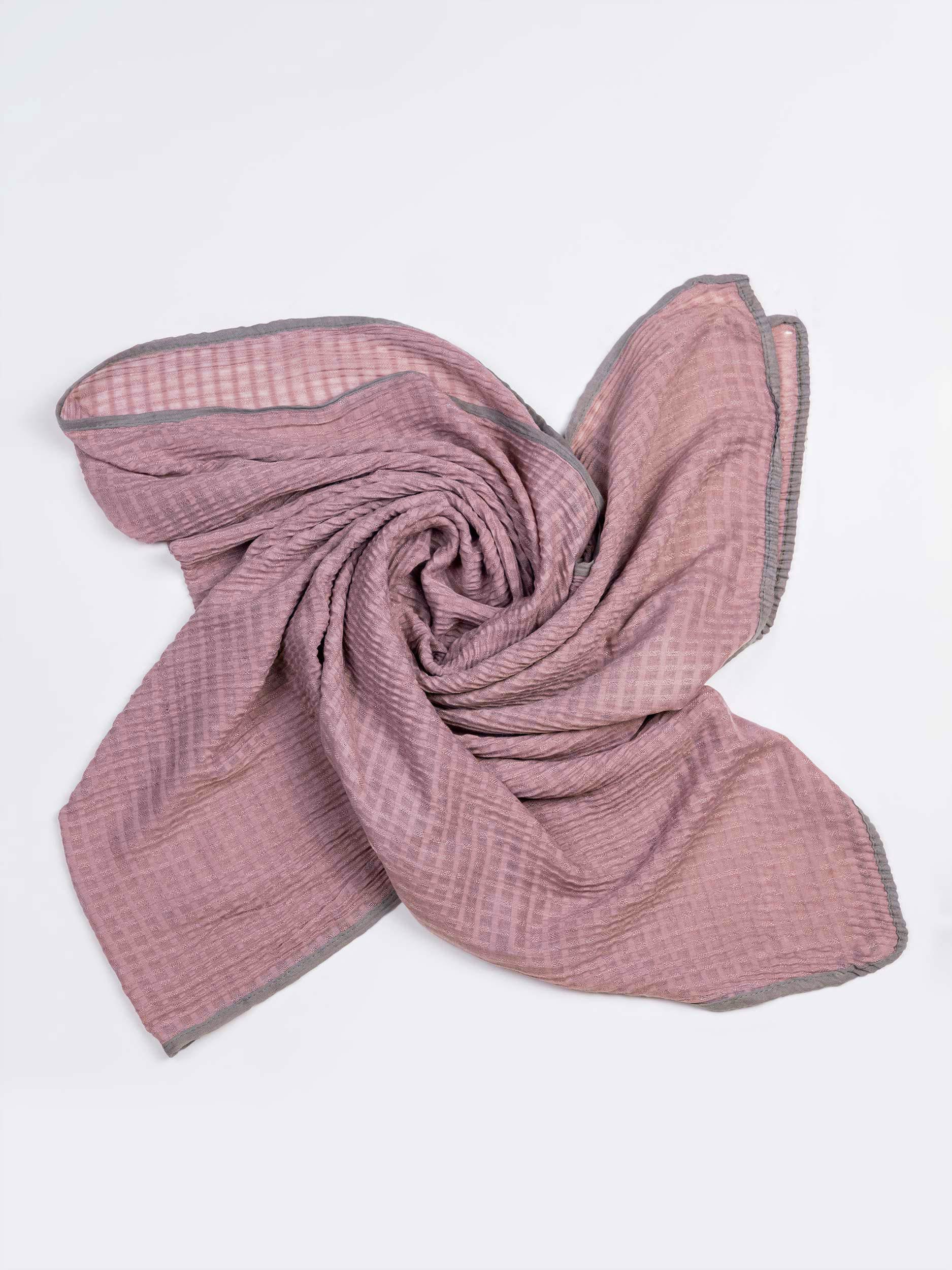Viscose Scarf - Image 3