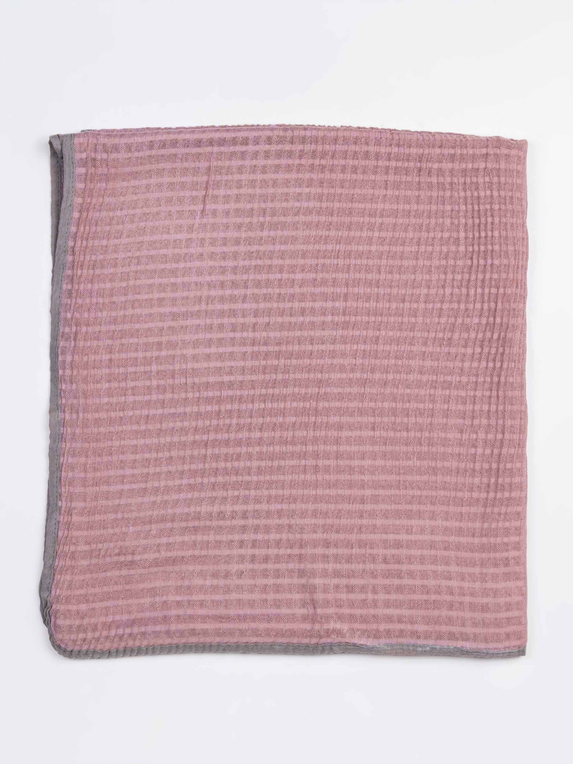 Viscose Scarf - Image 5