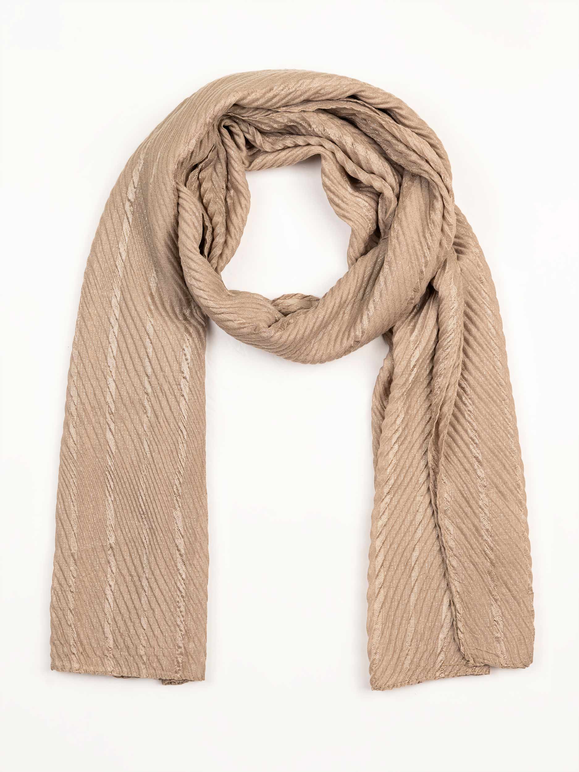 Viscose Scarf - Image 3