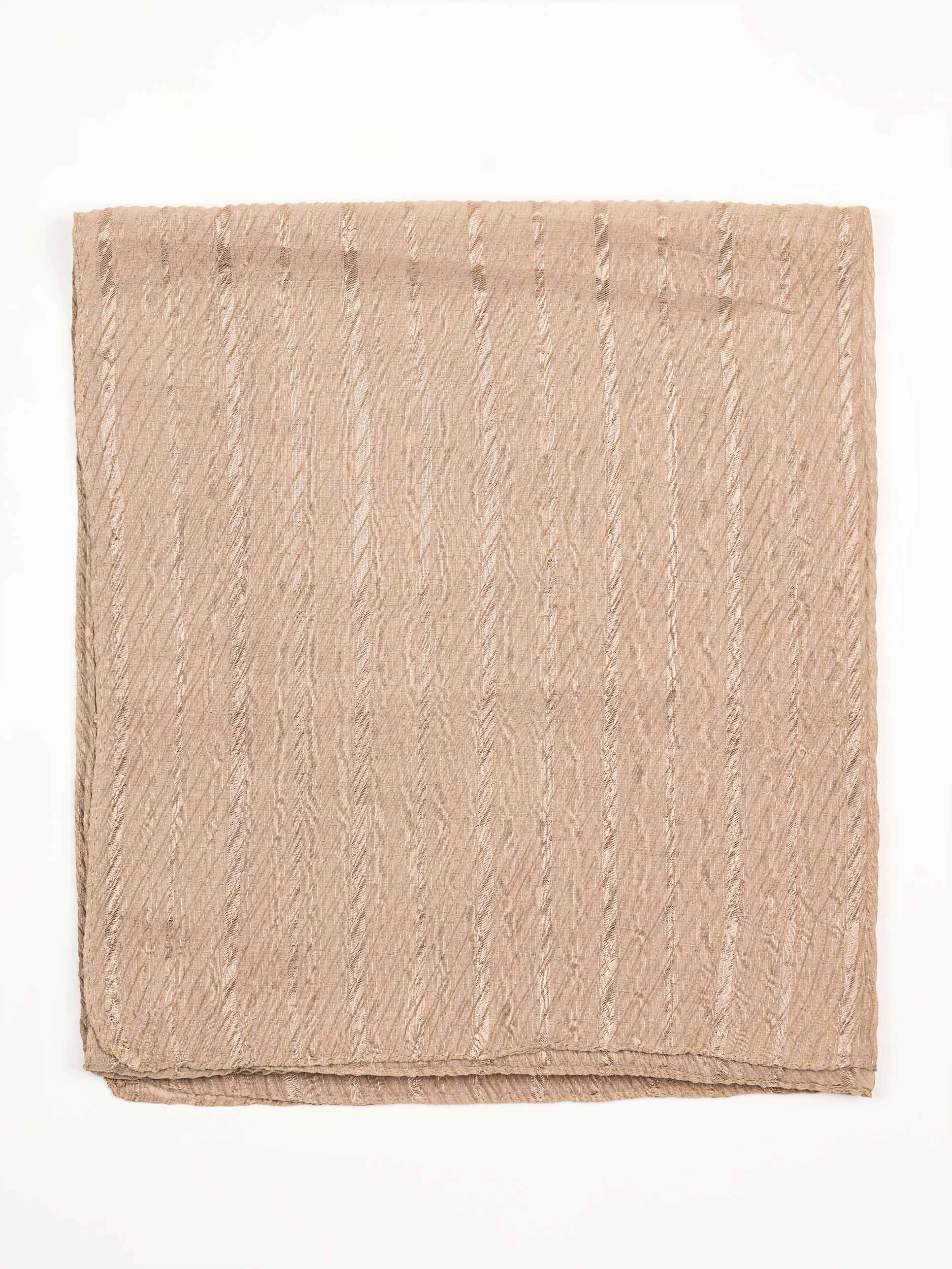 Viscose Scarf - Image 4