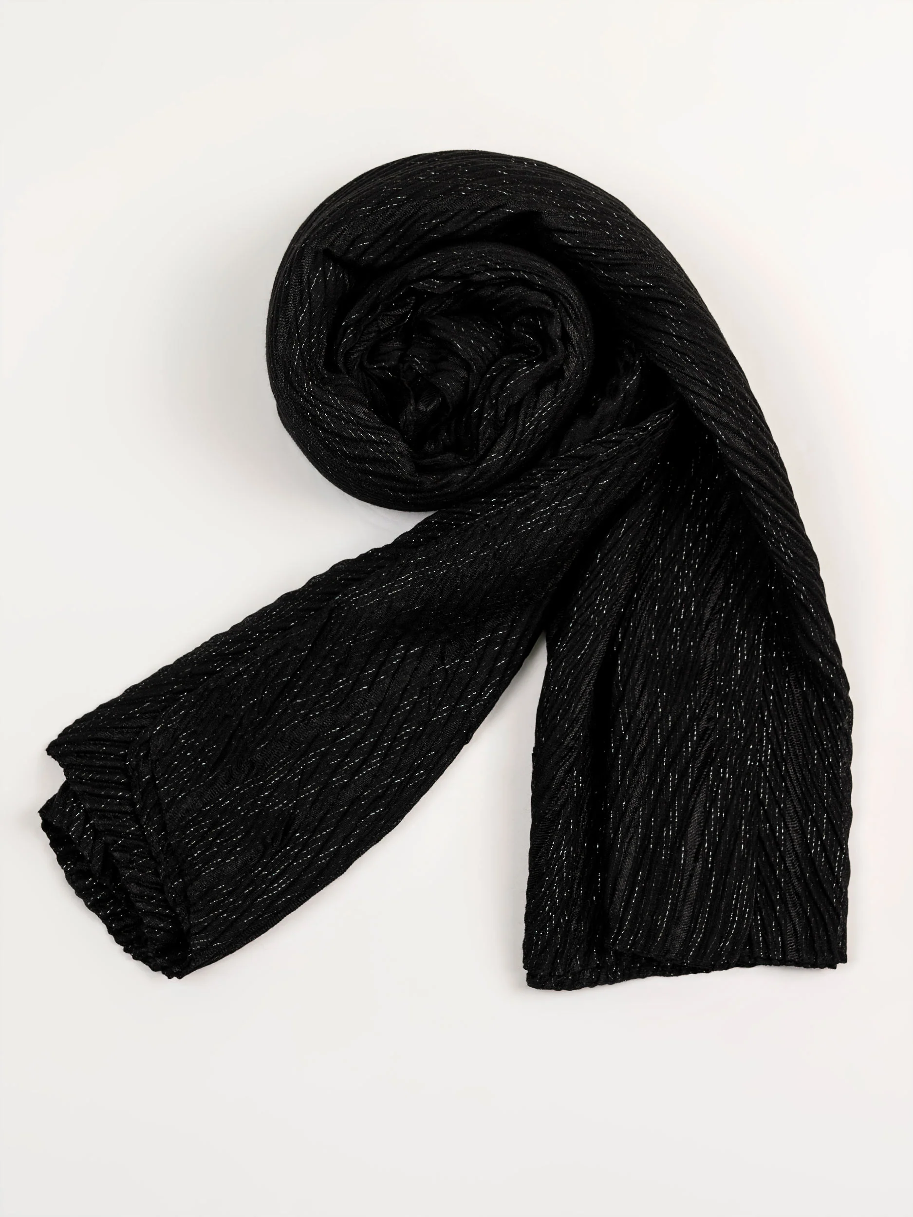 Viscose Scarf - Image 2