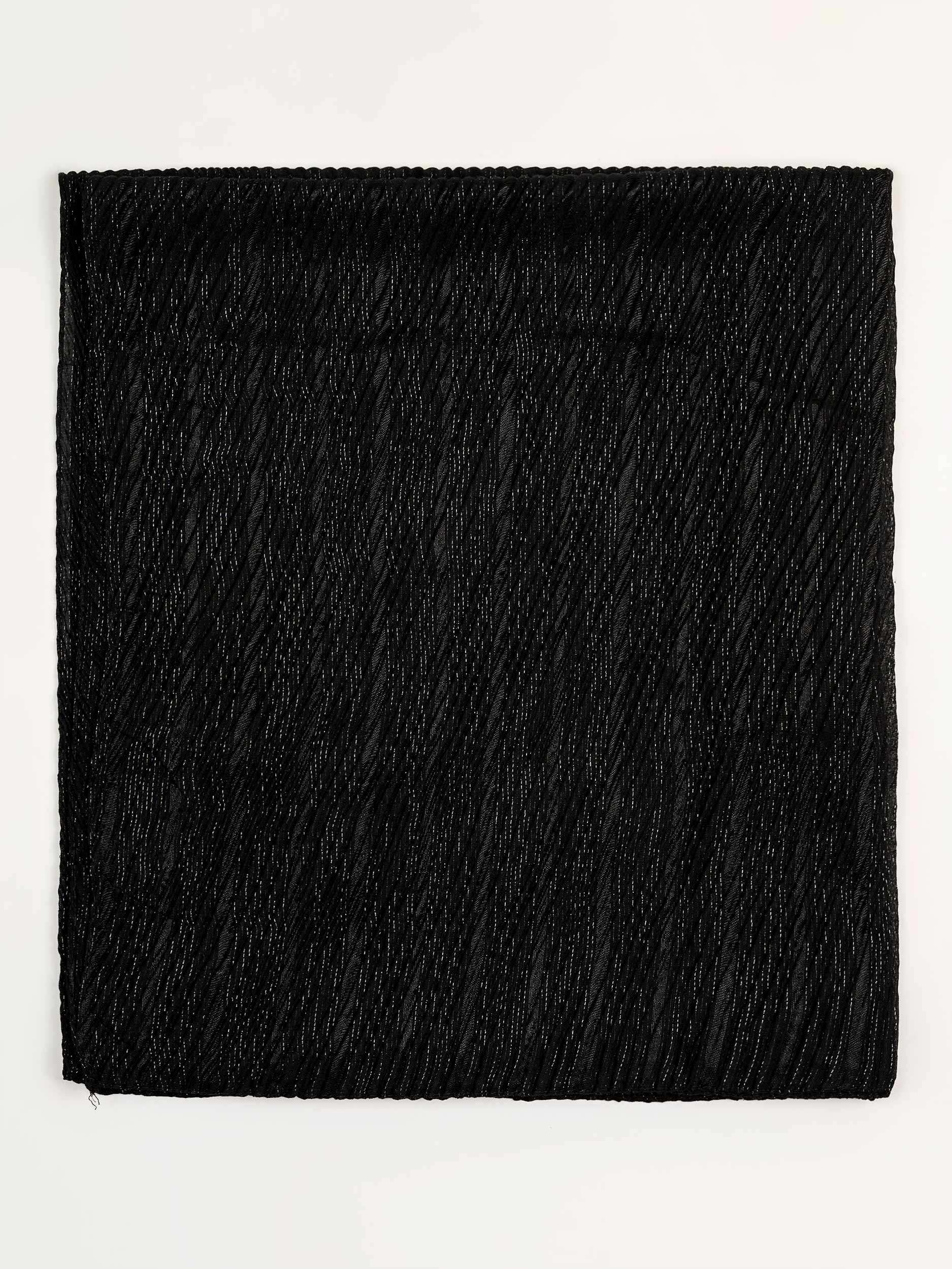 Viscose Scarf - Image 3