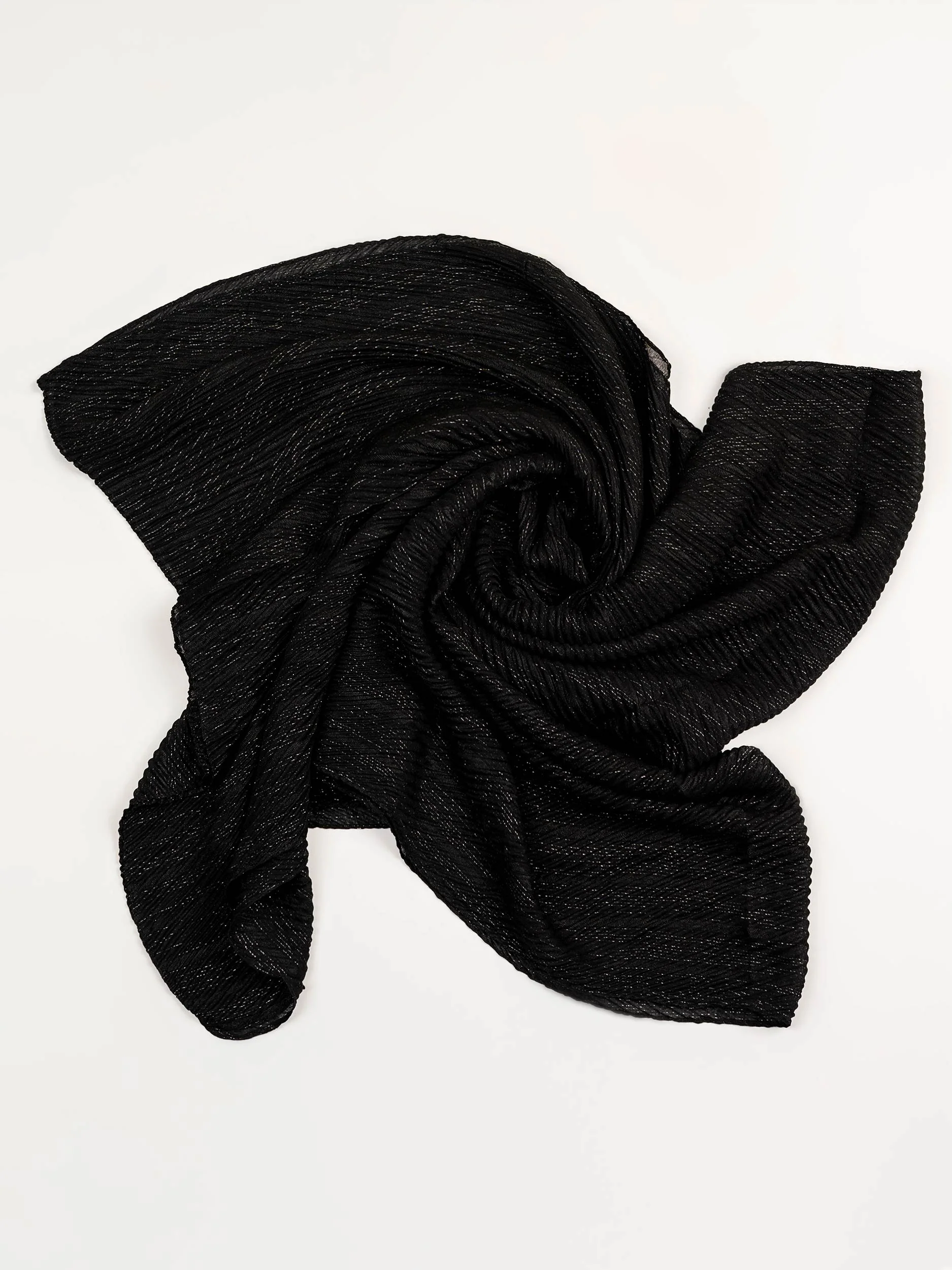 Viscose Scarf - Image 4