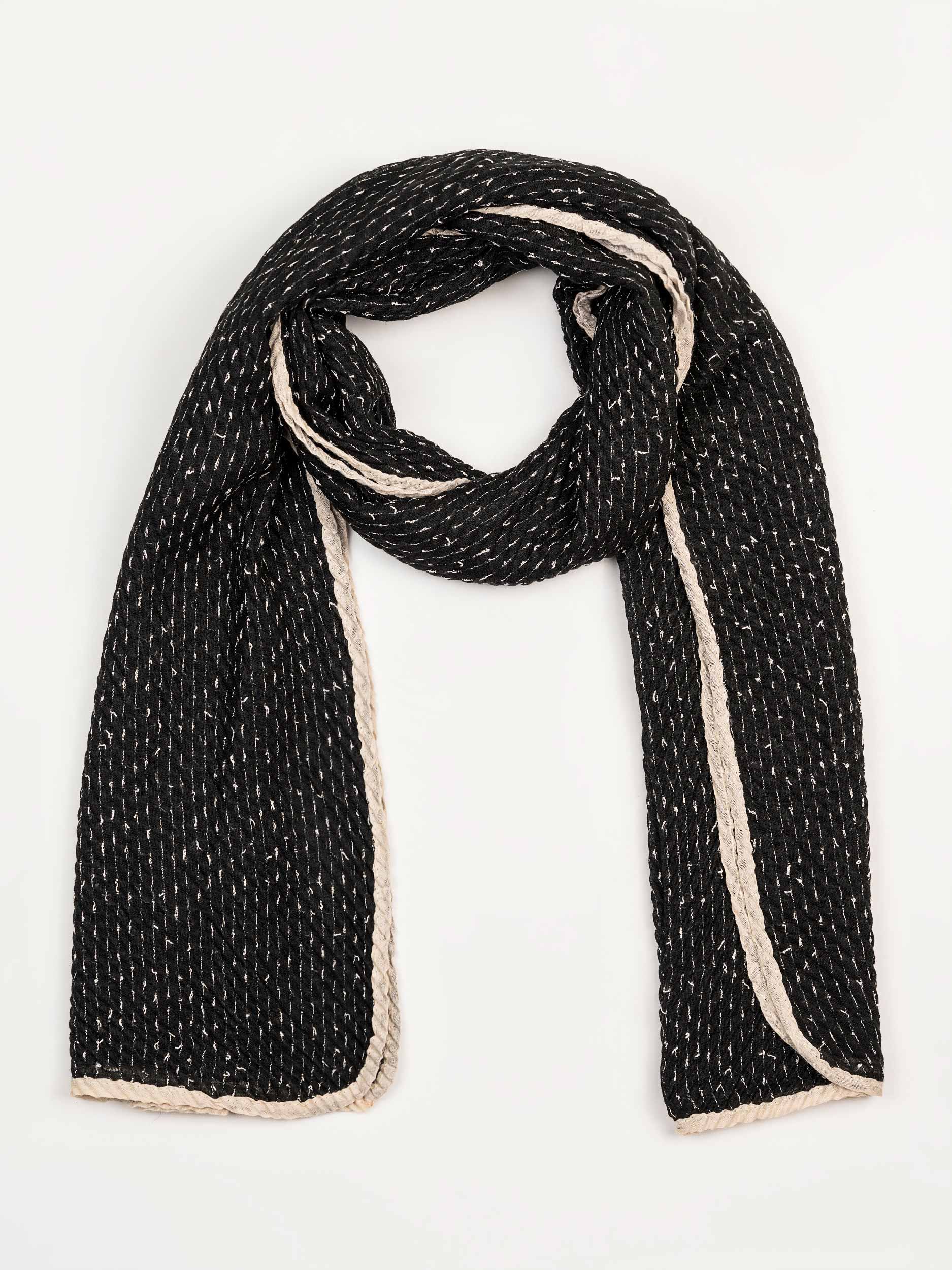 Viscose Scarf - Image 2