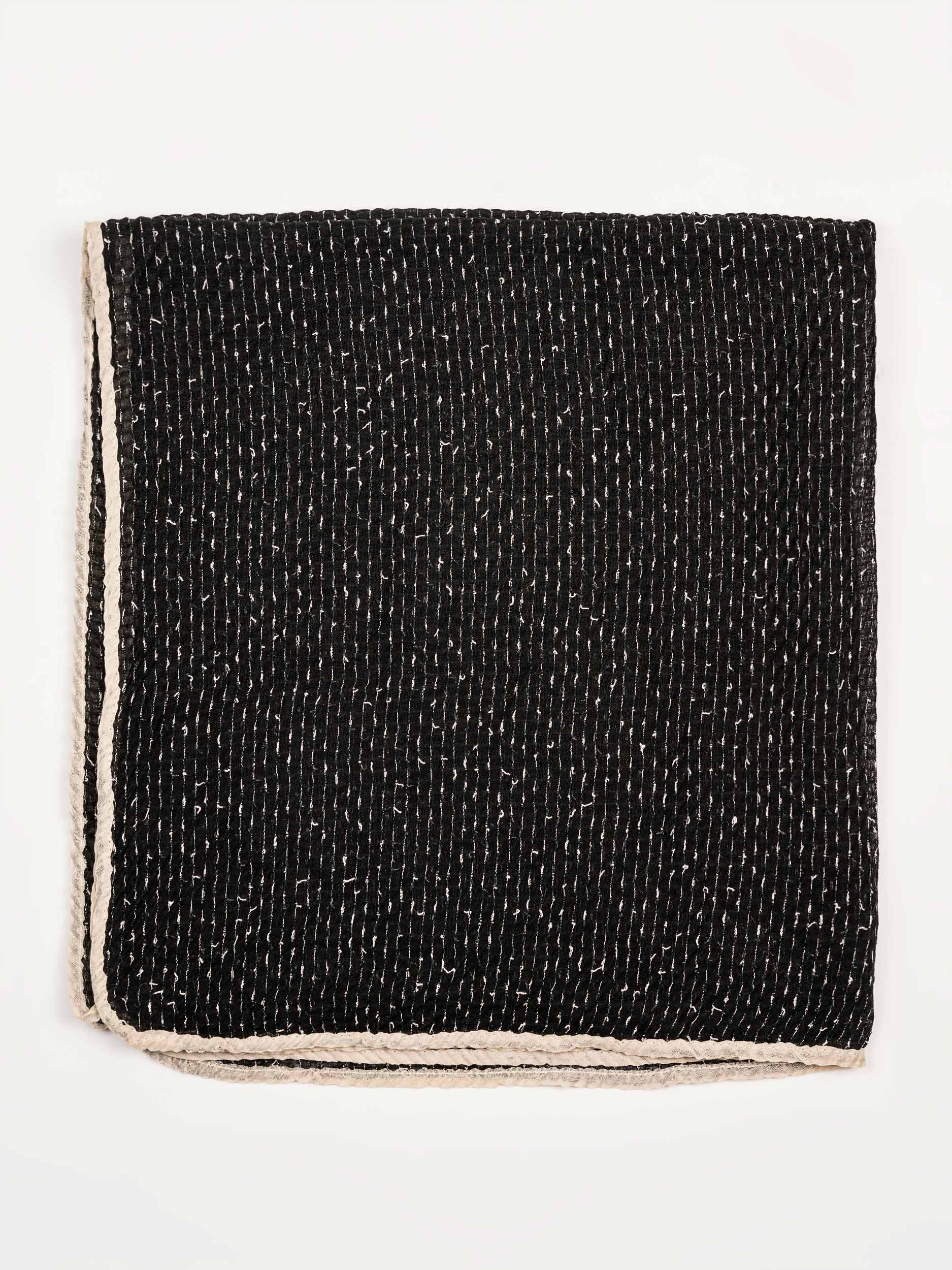 Viscose Scarf - Image 4