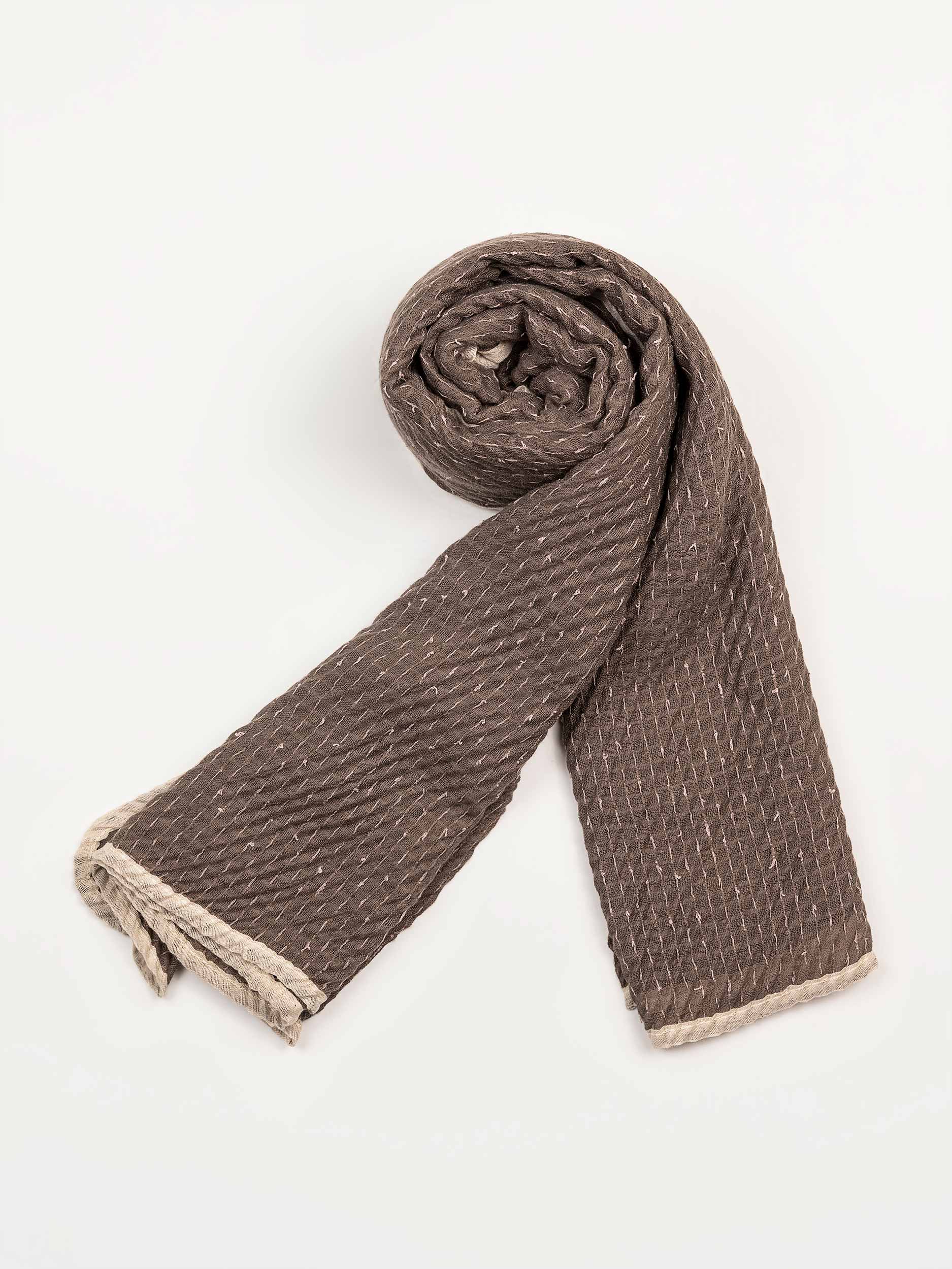 Viscose Scarf - Image 3