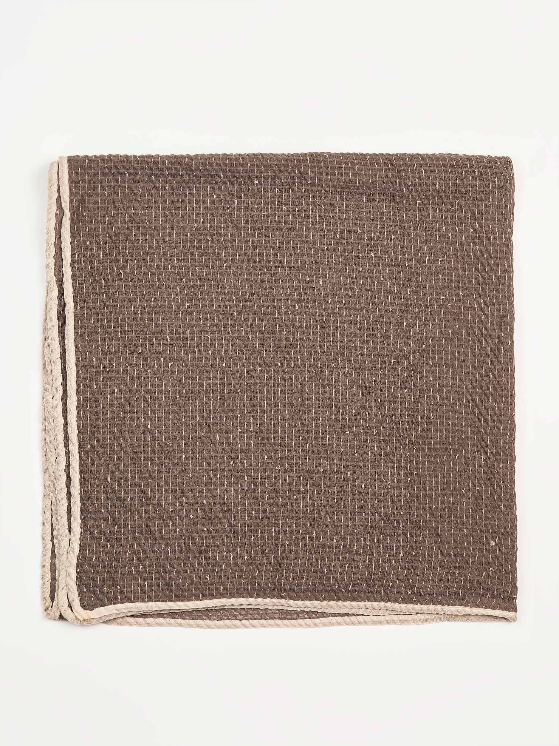 Viscose Scarf - Image 4